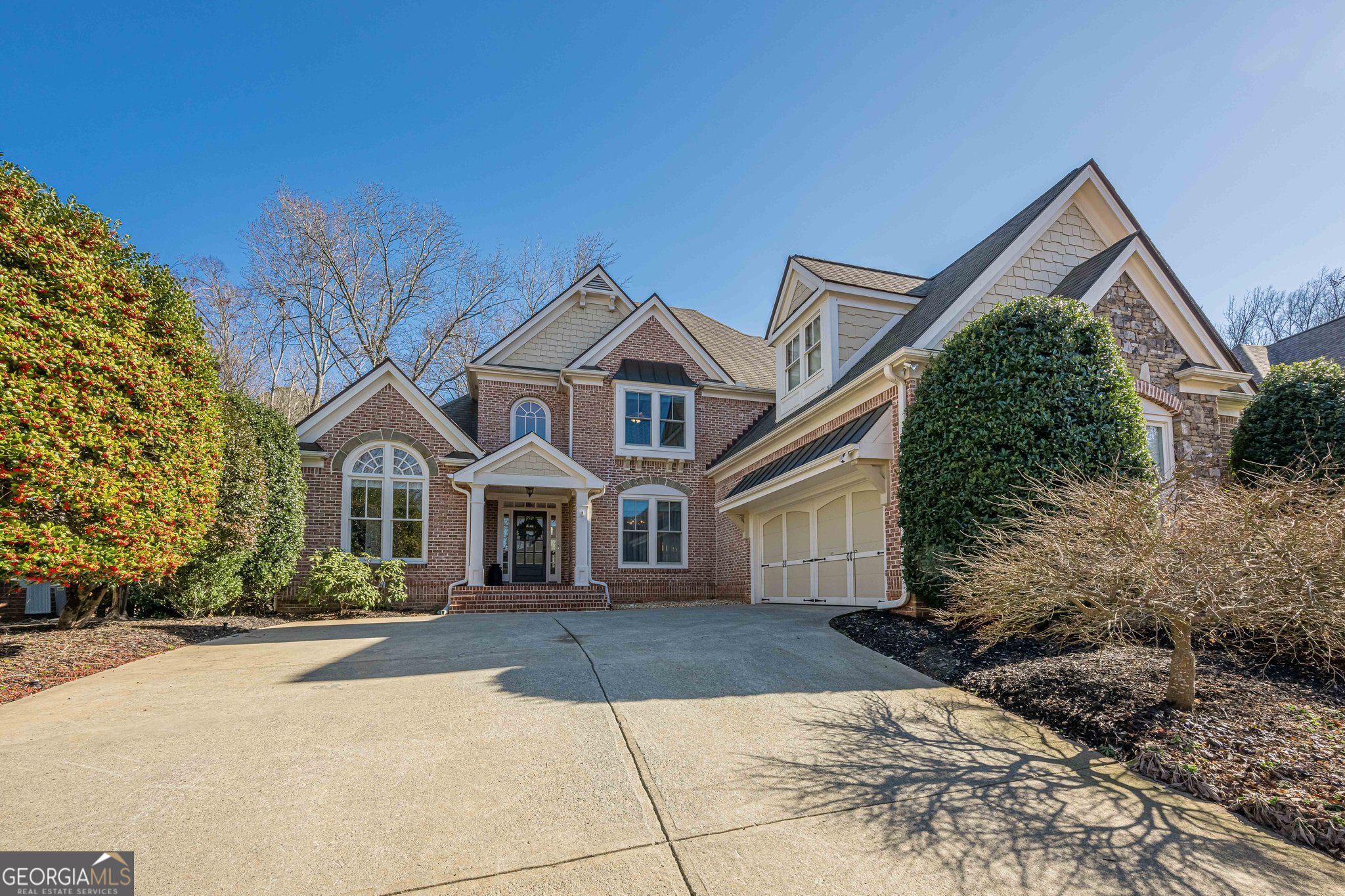 Cumming, Georgia 30040, United States, 5 Bedrooms Bedrooms, ,5 BathroomsBathrooms,Residential,Active,90616 Cumming, Georgia 30040, United States, 5 Bedrooms Bedrooms, ,5 BathroomsBathrooms,Residential,Active,90616