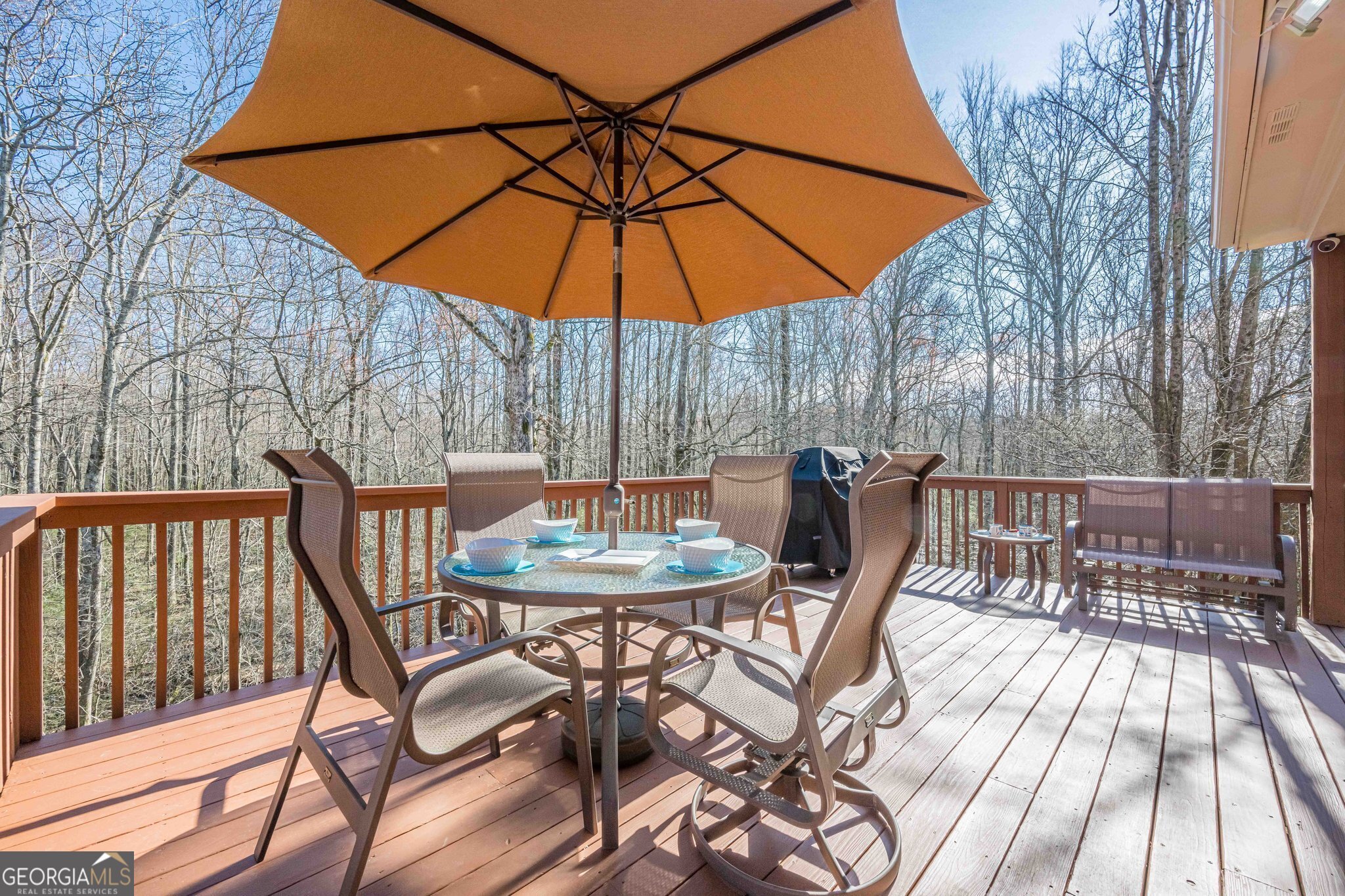 Cumming, Georgia 30040, United States, 5 Bedrooms Bedrooms, ,5 BathroomsBathrooms,Residential,Active,90616