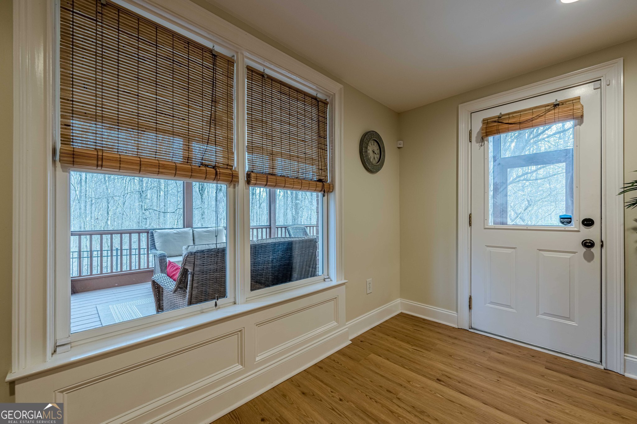 Cumming, Georgia 30040, United States, 5 Bedrooms Bedrooms, ,5 BathroomsBathrooms,Residential,Active,90616