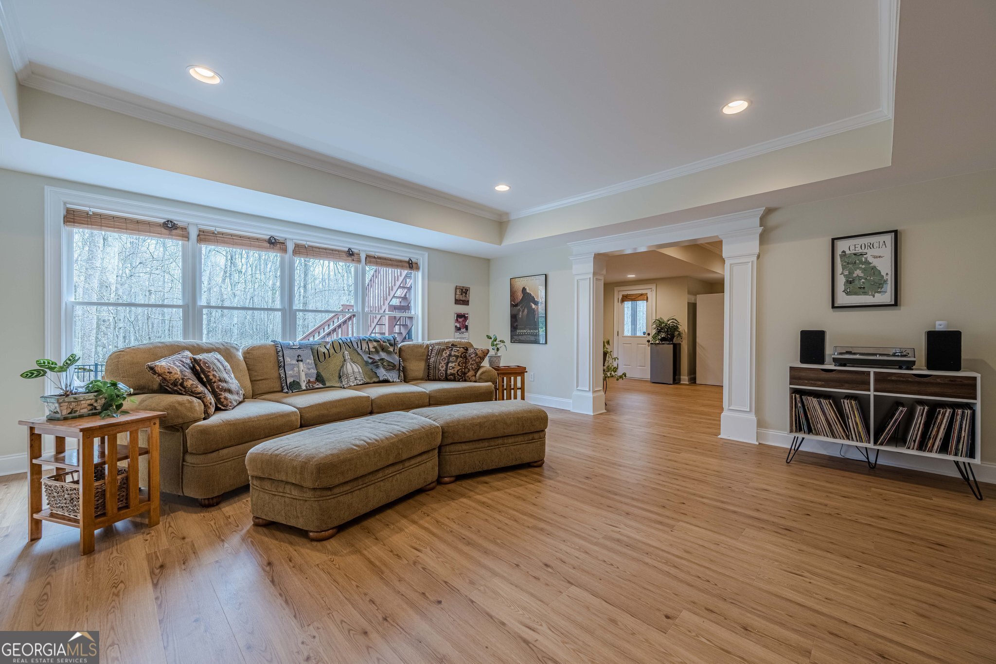 Cumming, Georgia 30040, United States, 5 Bedrooms Bedrooms, ,5 BathroomsBathrooms,Residential,Active,90616