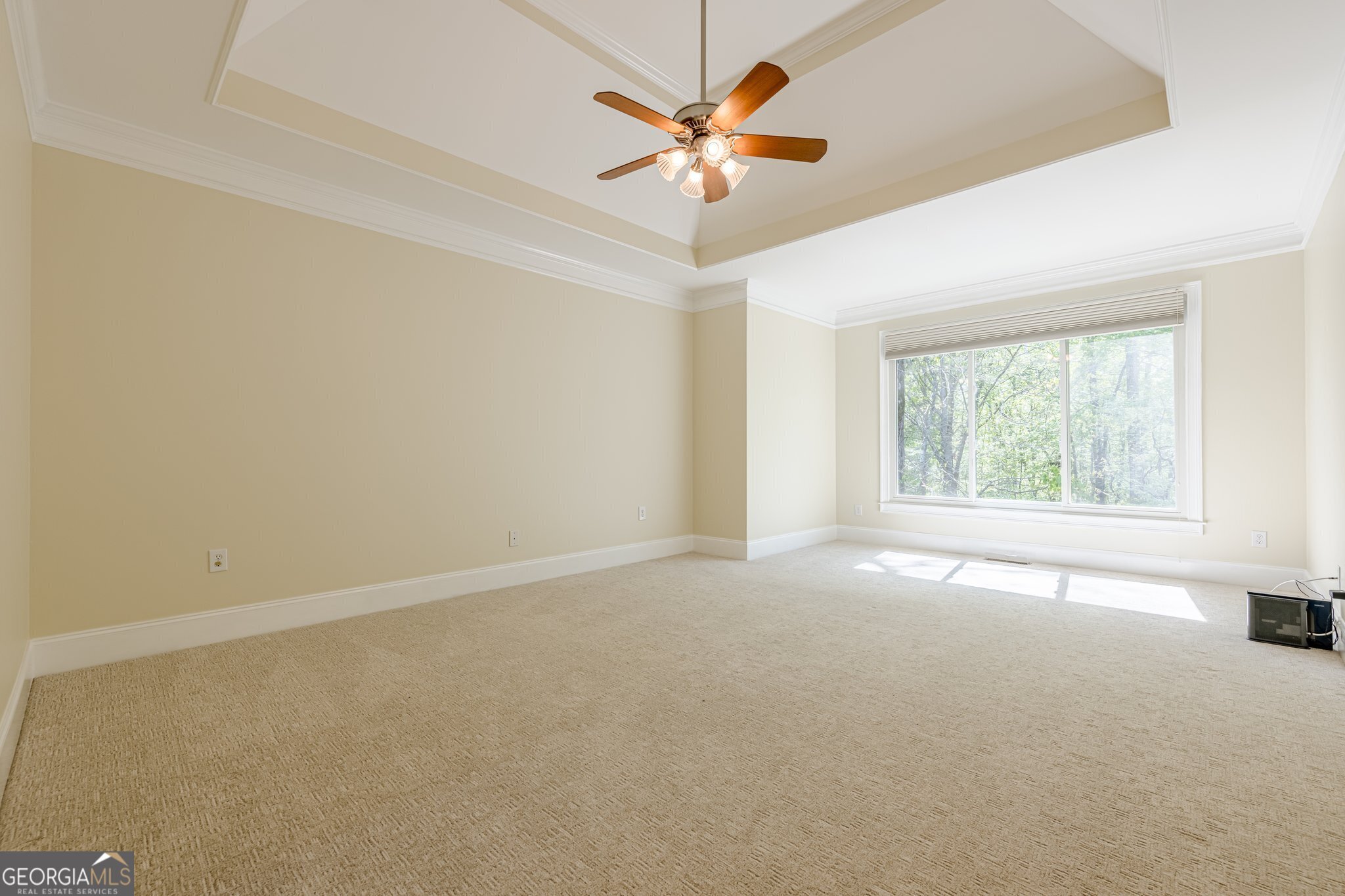 Cumming, Georgia 30040, United States, 5 Bedrooms Bedrooms, ,5 BathroomsBathrooms,Residential,Active,90616