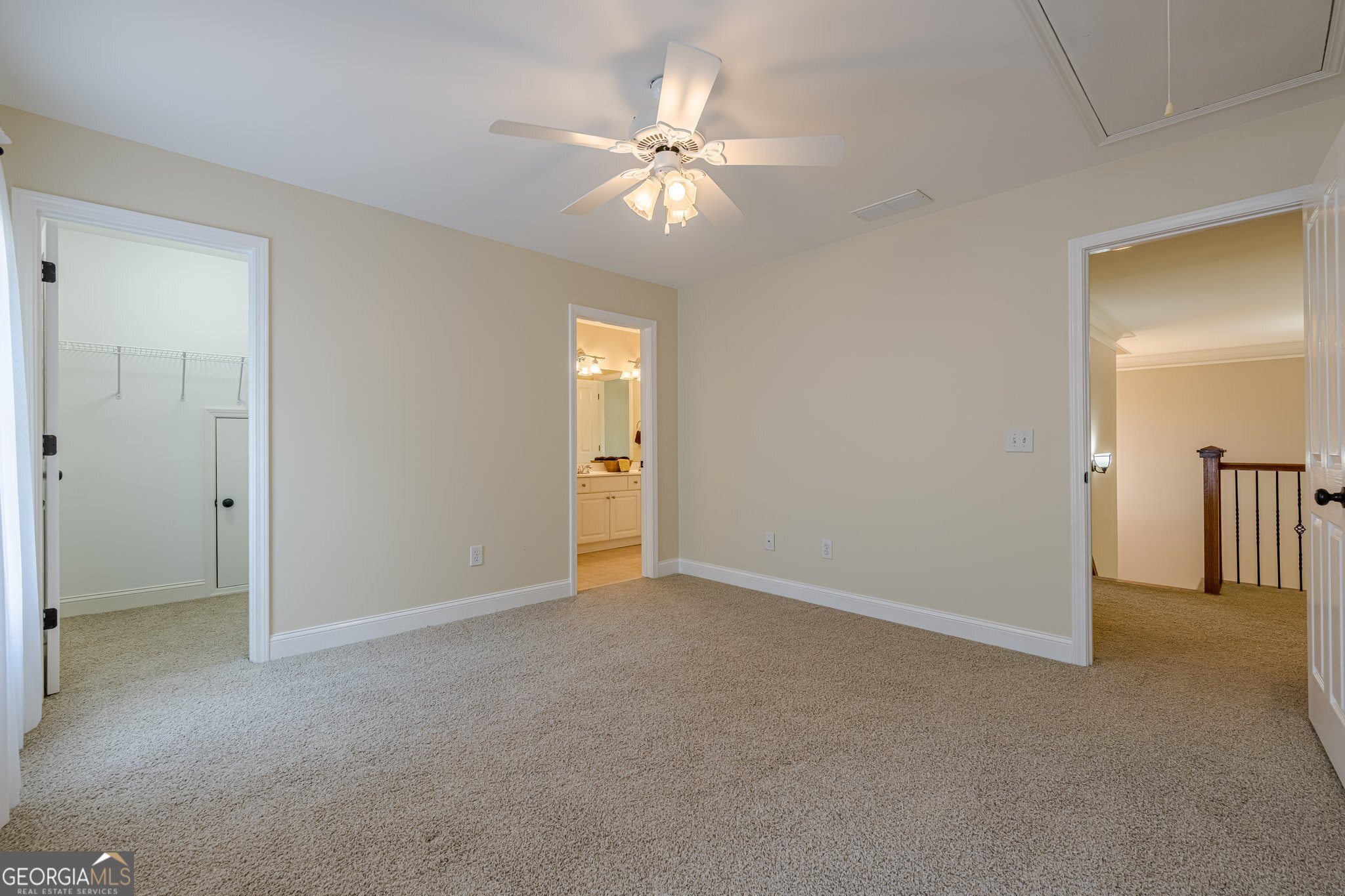 Cumming, Georgia 30040, United States, 5 Bedrooms Bedrooms, ,5 BathroomsBathrooms,Residential,Active,90616