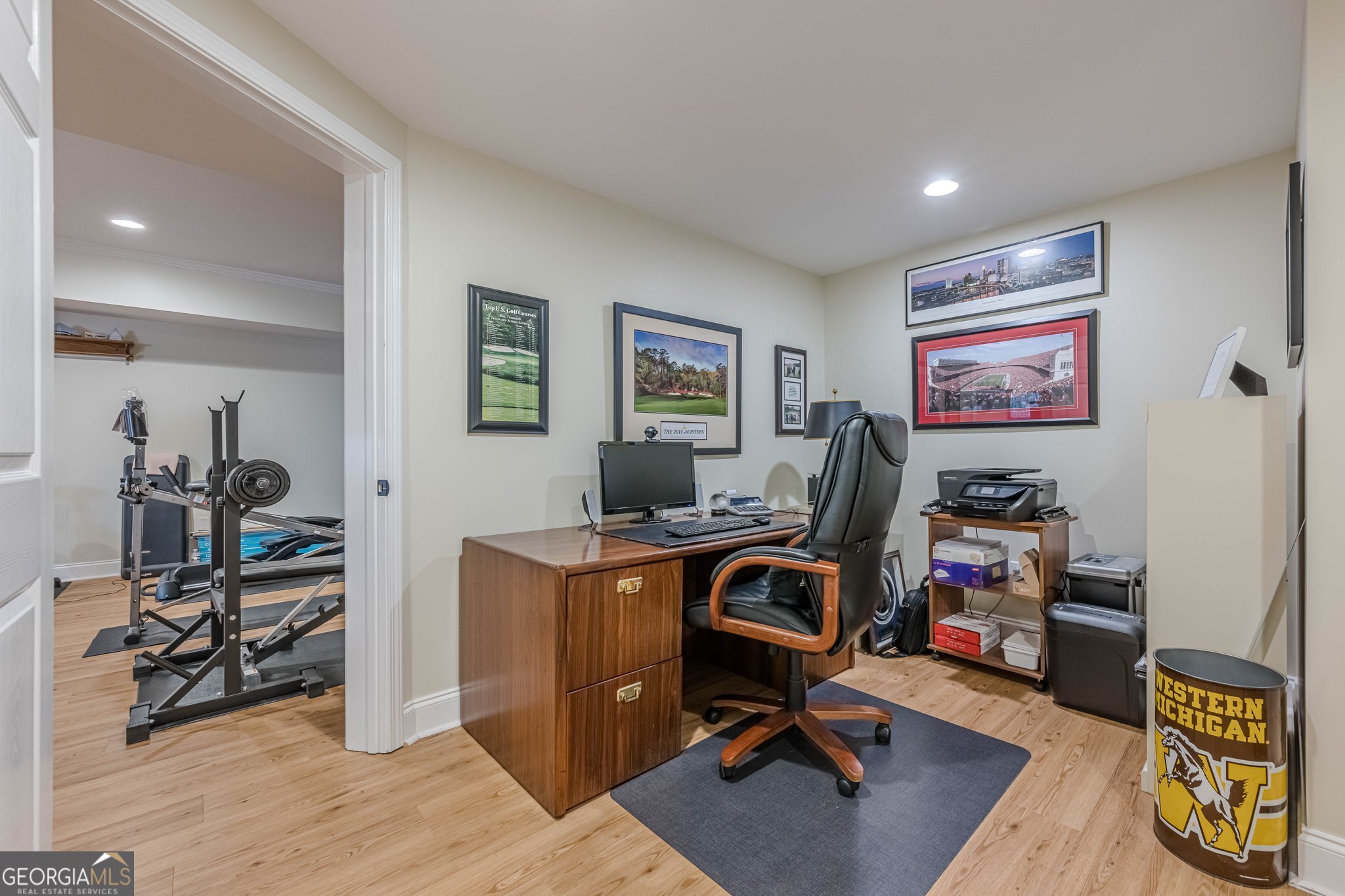 Cumming, Georgia 30040, United States, 5 Bedrooms Bedrooms, ,5 BathroomsBathrooms,Residential,Active,90616