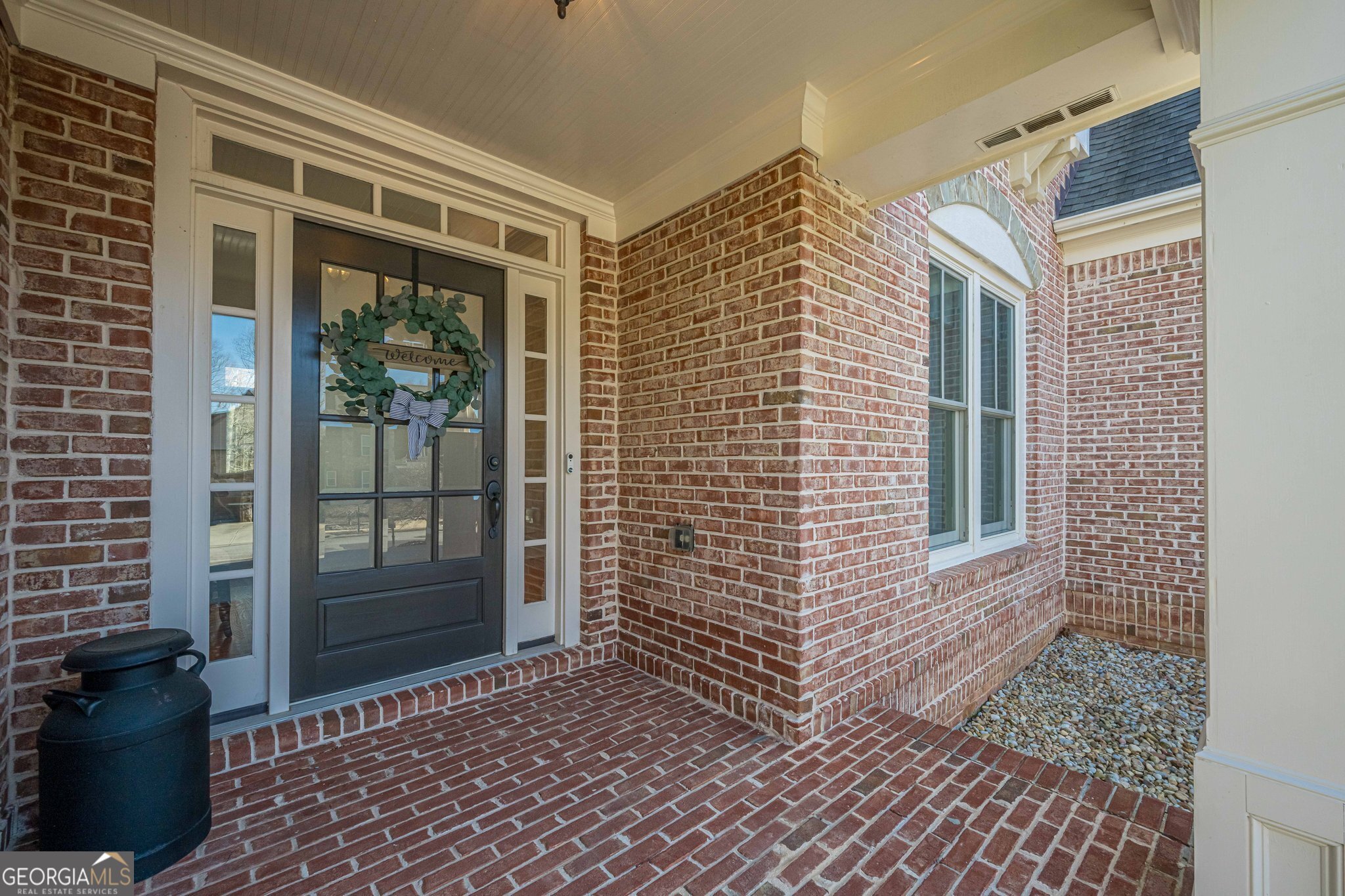 Cumming, Georgia 30040, United States, 5 Bedrooms Bedrooms, ,5 BathroomsBathrooms,Residential,Active,90616