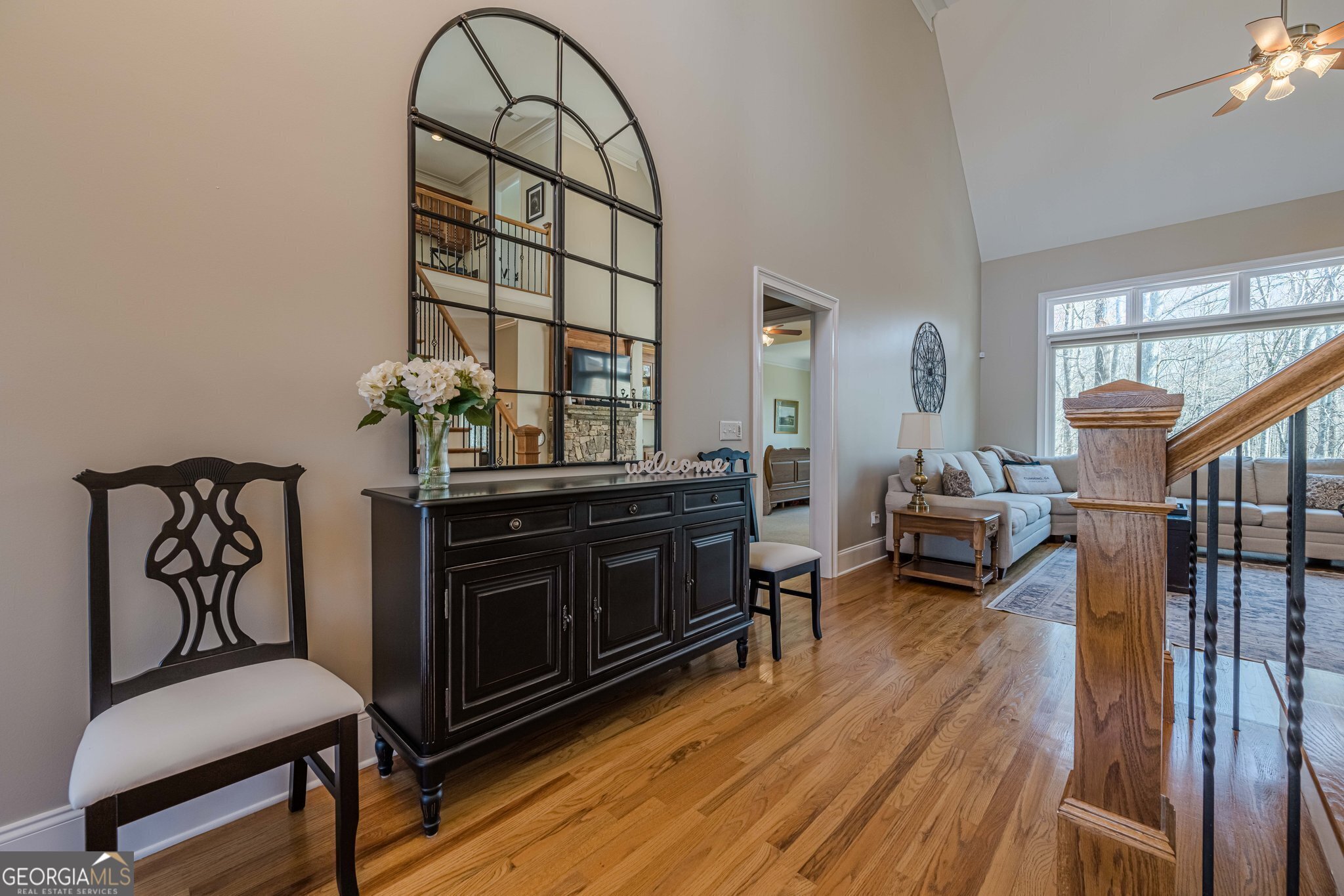 Cumming, Georgia 30040, United States, 5 Bedrooms Bedrooms, ,5 BathroomsBathrooms,Residential,Active,90616