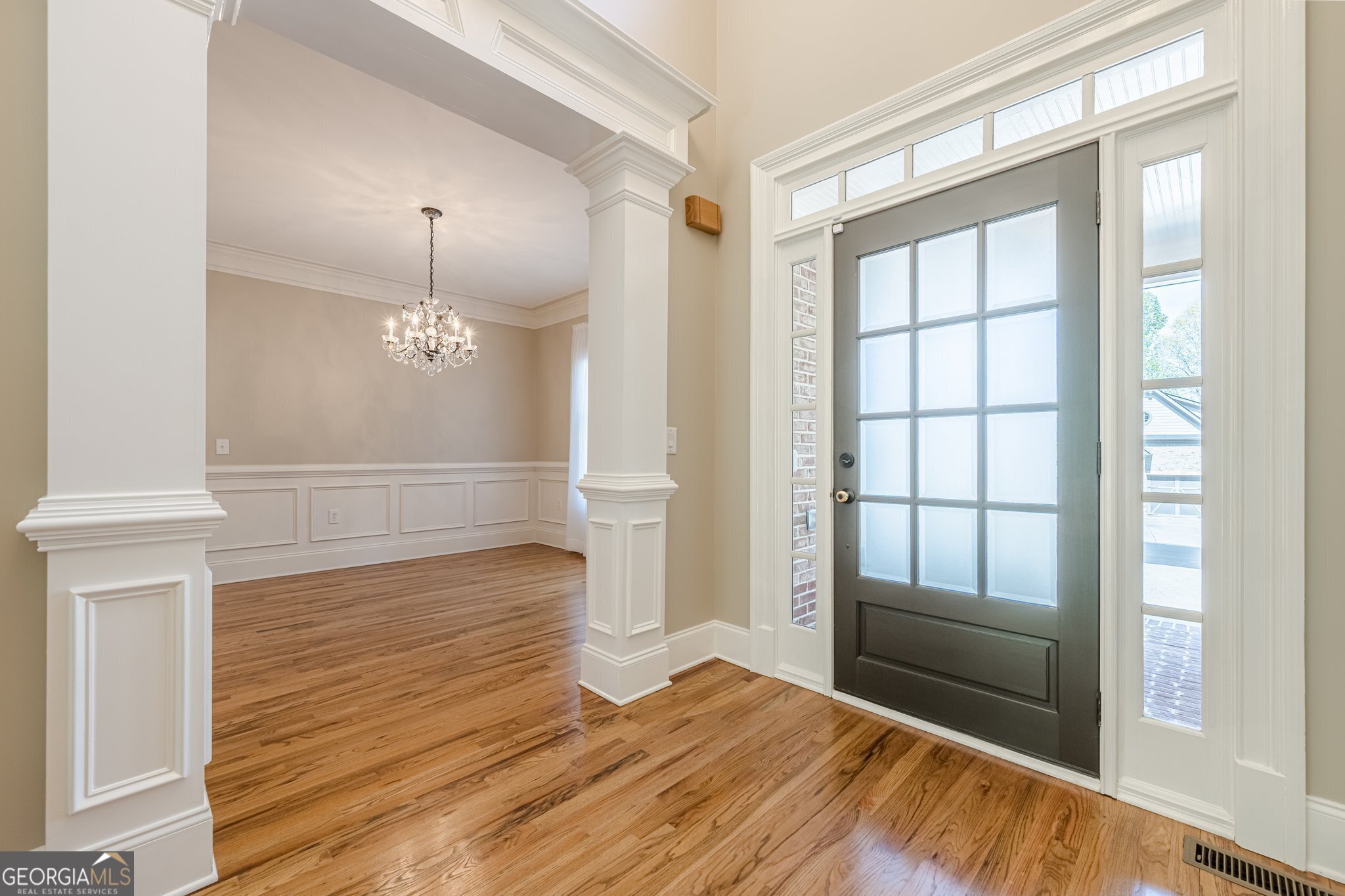 Cumming, Georgia 30040, United States, 5 Bedrooms Bedrooms, ,5 BathroomsBathrooms,Residential,Active,90616