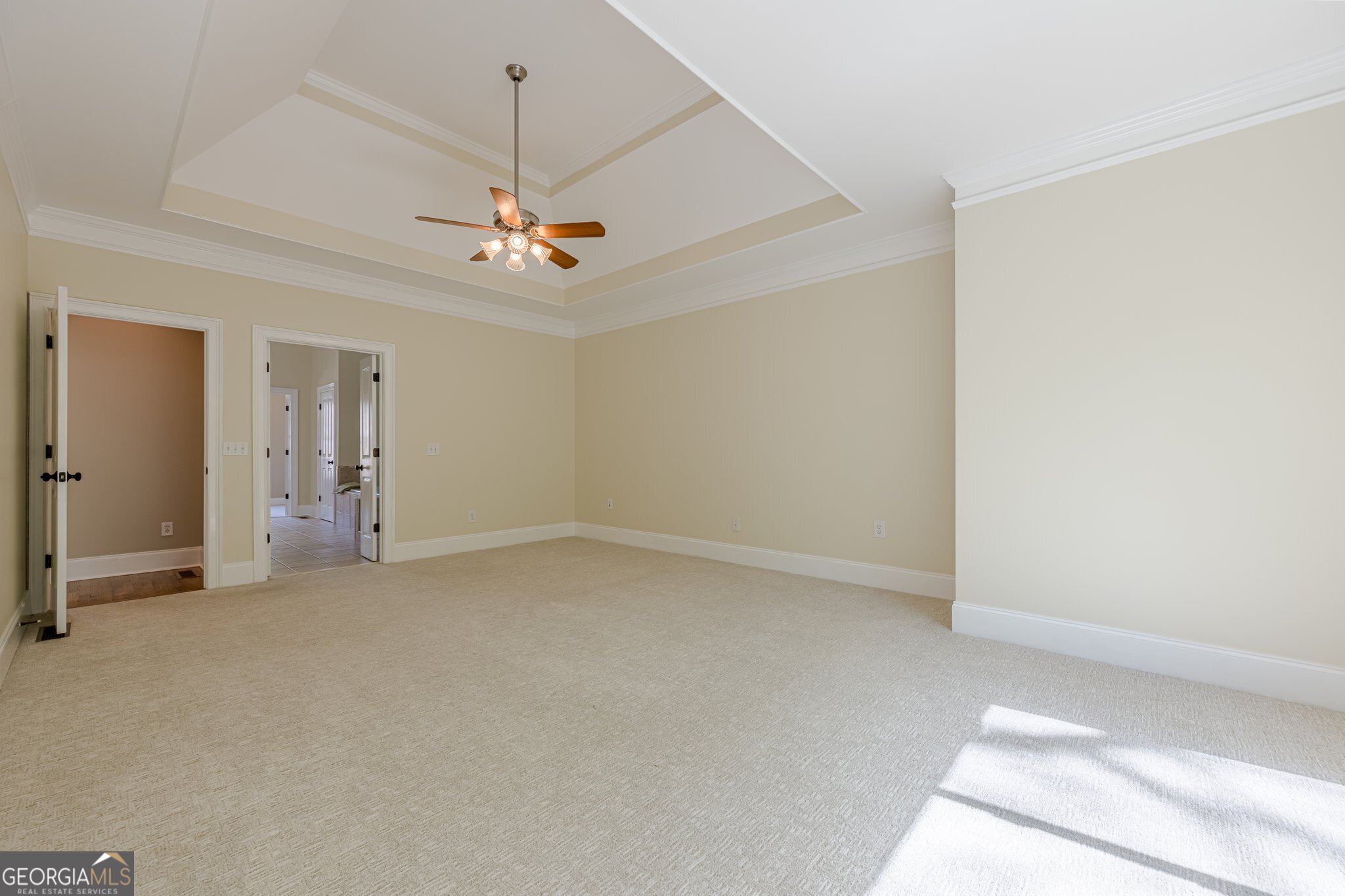 Cumming, Georgia 30040, United States, 5 Bedrooms Bedrooms, ,5 BathroomsBathrooms,Residential,Active,90616