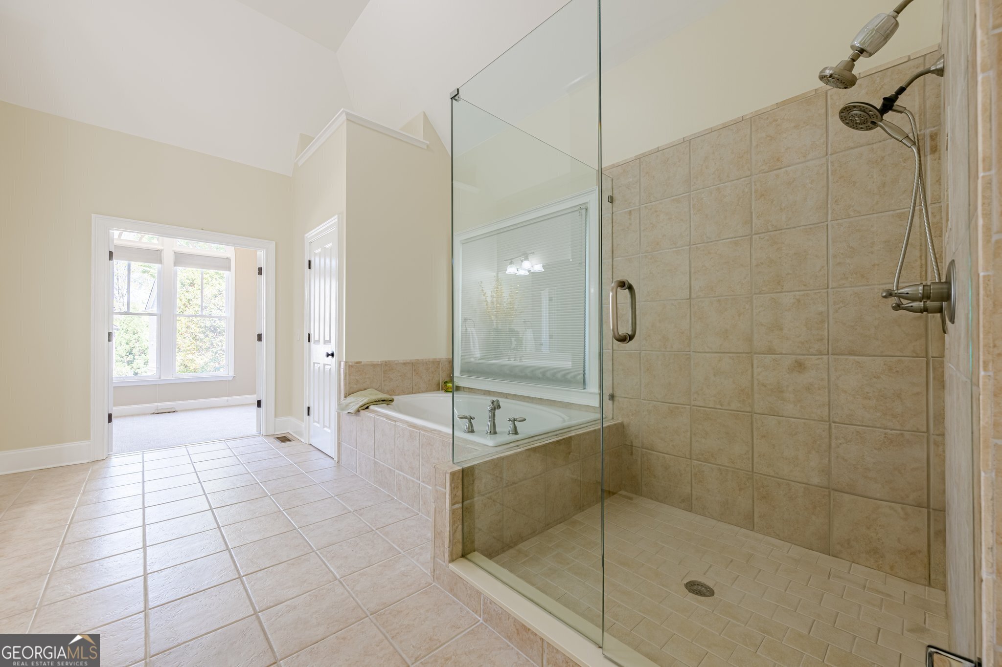 Cumming, Georgia 30040, United States, 5 Bedrooms Bedrooms, ,5 BathroomsBathrooms,Residential,Active,90616