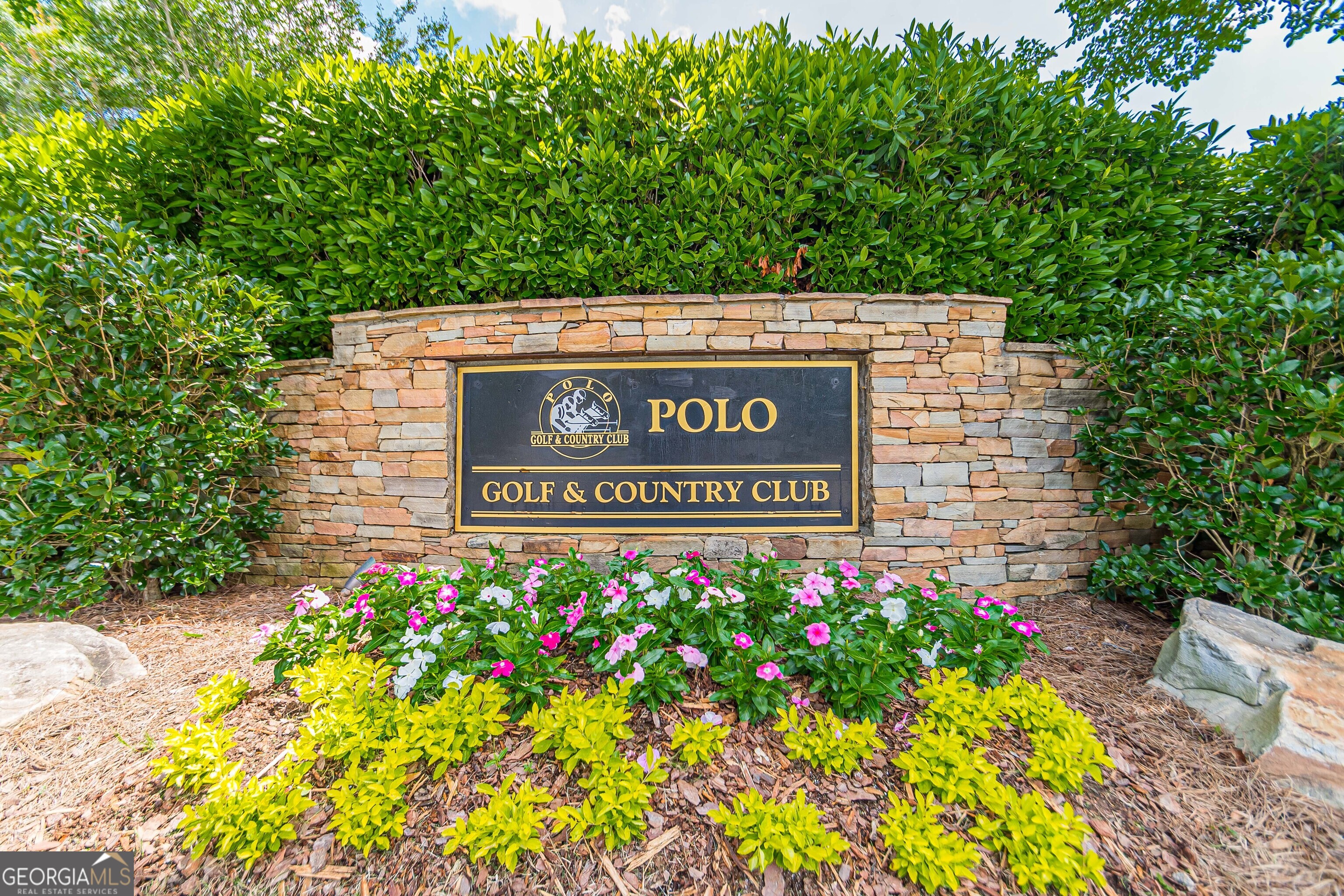 7085 Wakehurst PL