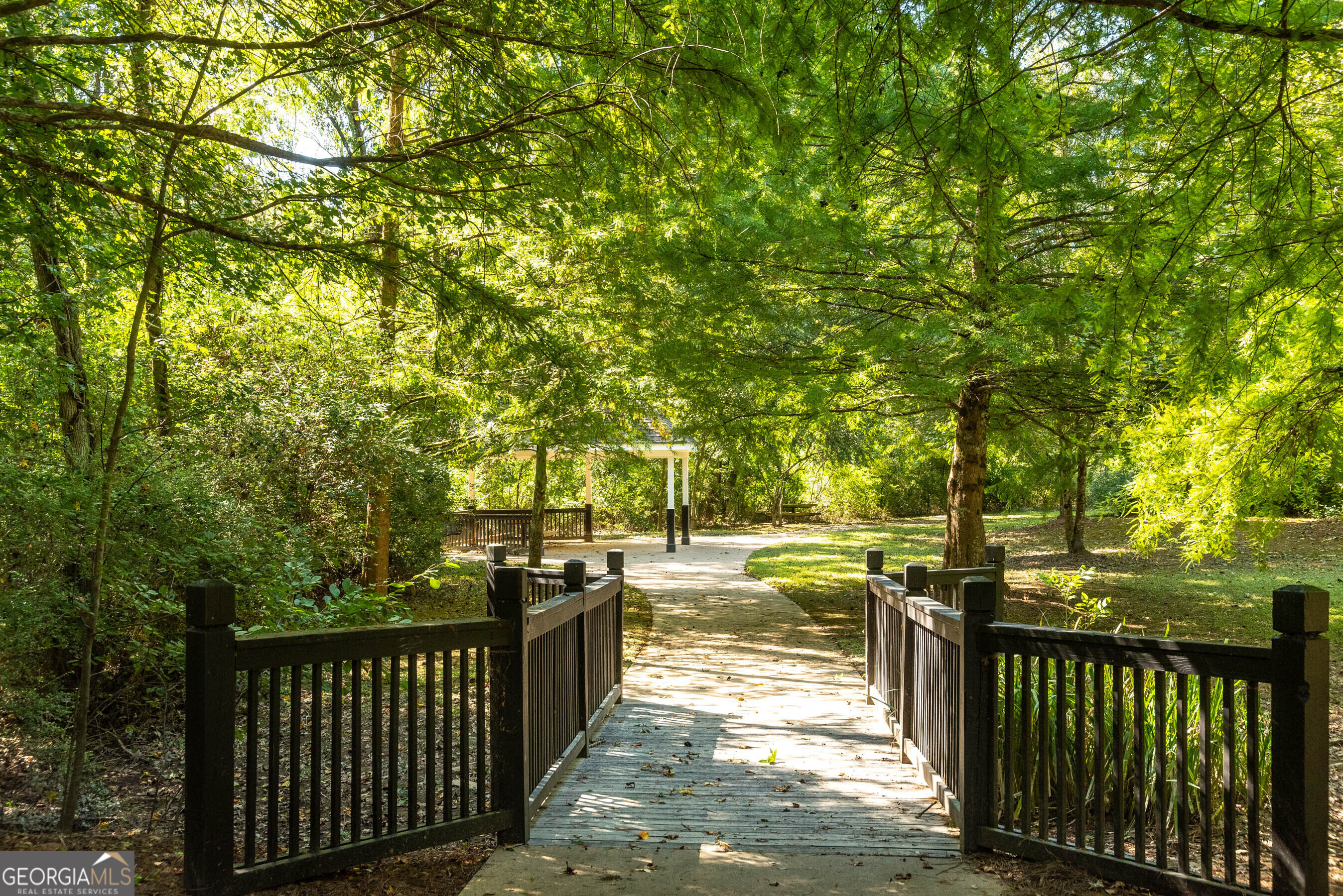 Cumming, Georgia 30040, United States, 5 Bedrooms Bedrooms, ,5 BathroomsBathrooms,Residential,Active,90616