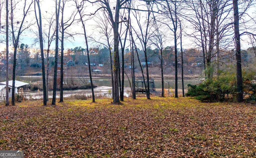 Photo of 128 Sunset Drive, Eatonton, GA 31024 (MLS # 10660839)