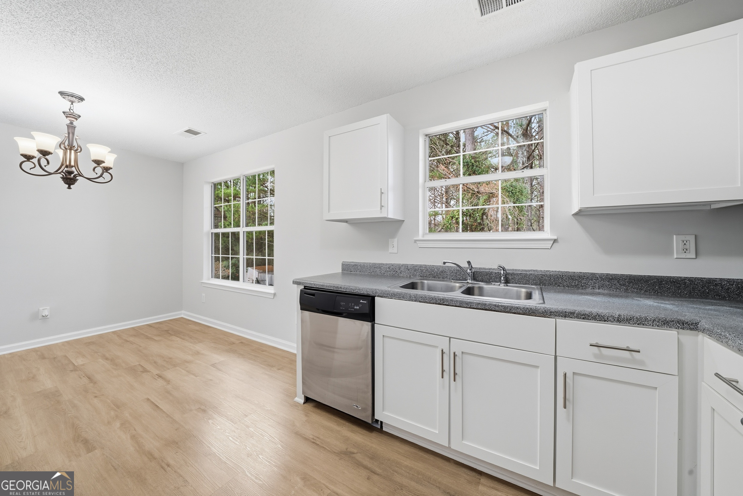 3754 Salem Meadows DR