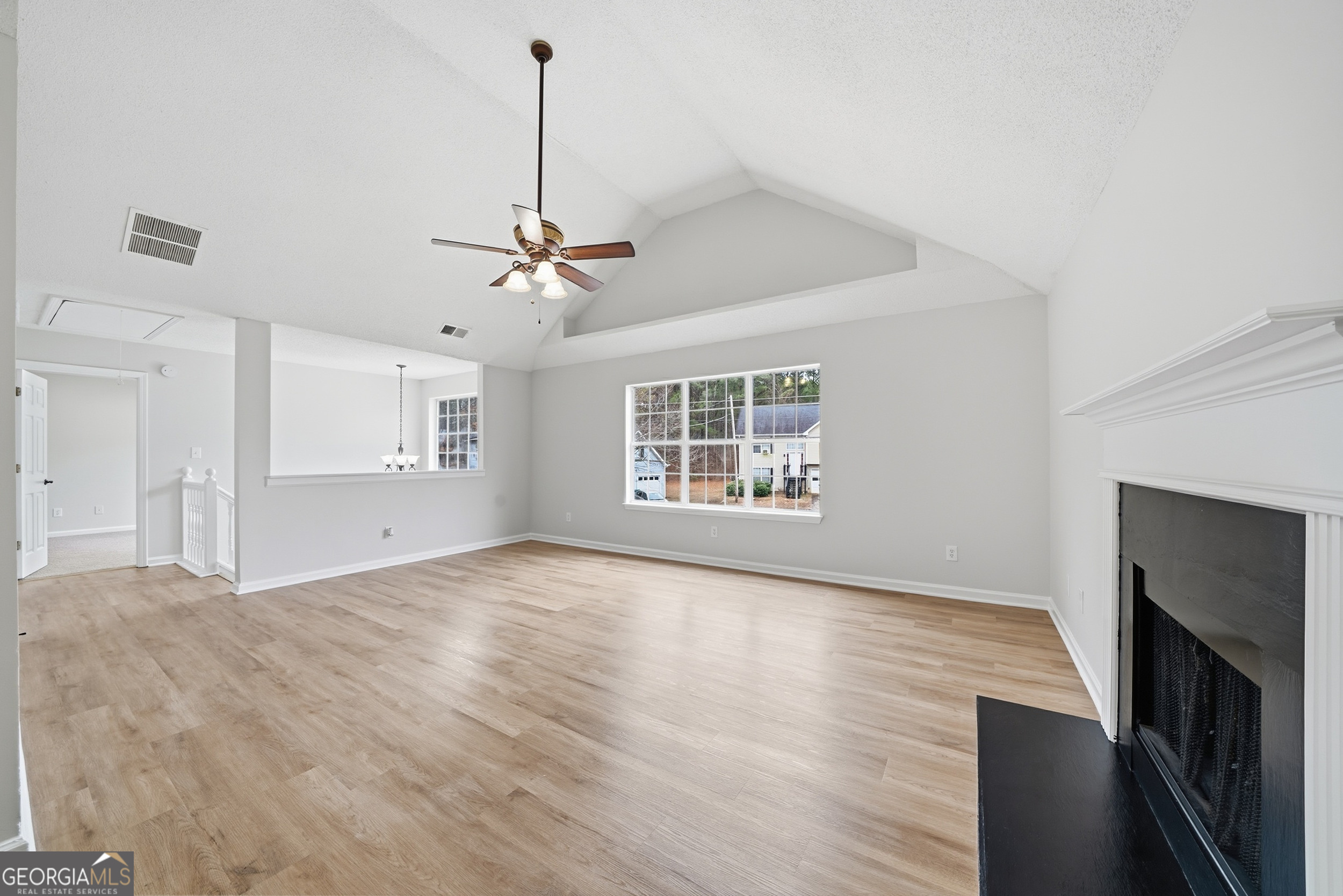 3754 Salem Meadows DR