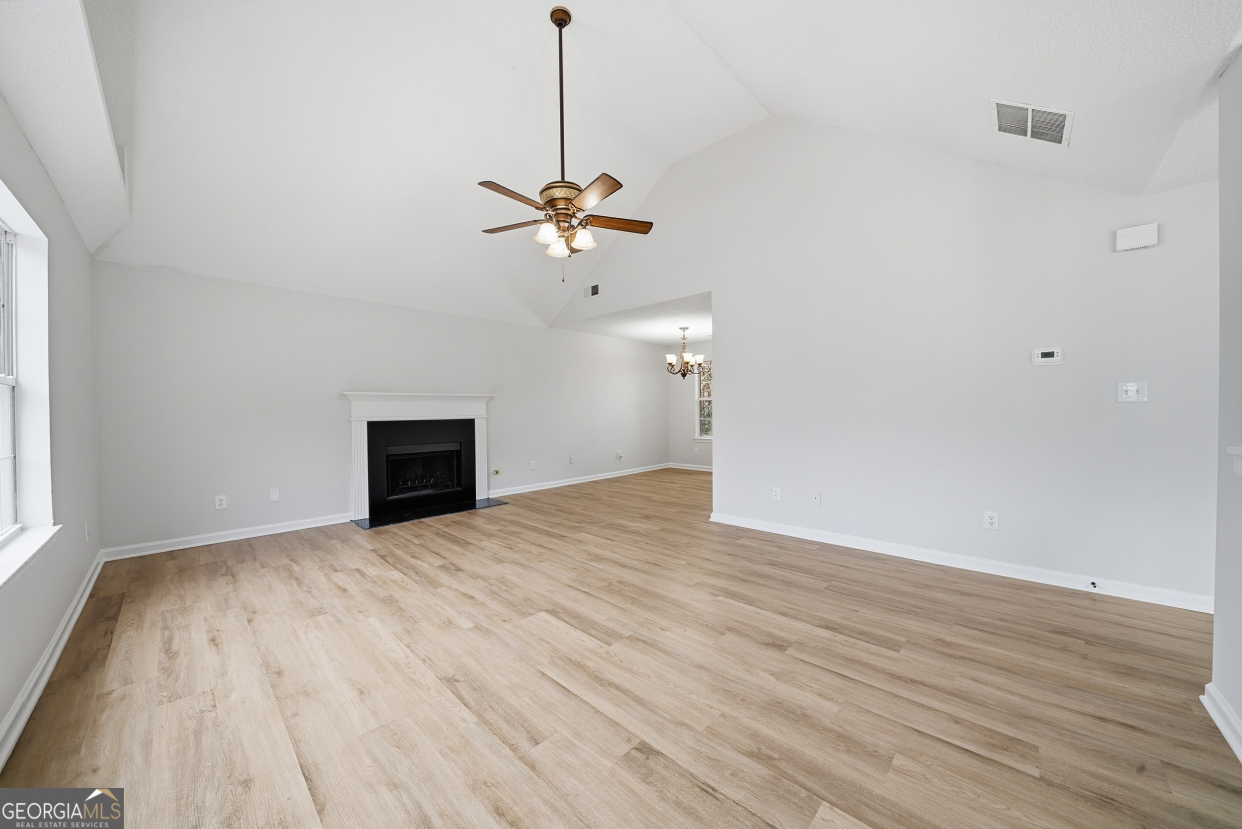 3754 Salem Meadows DR