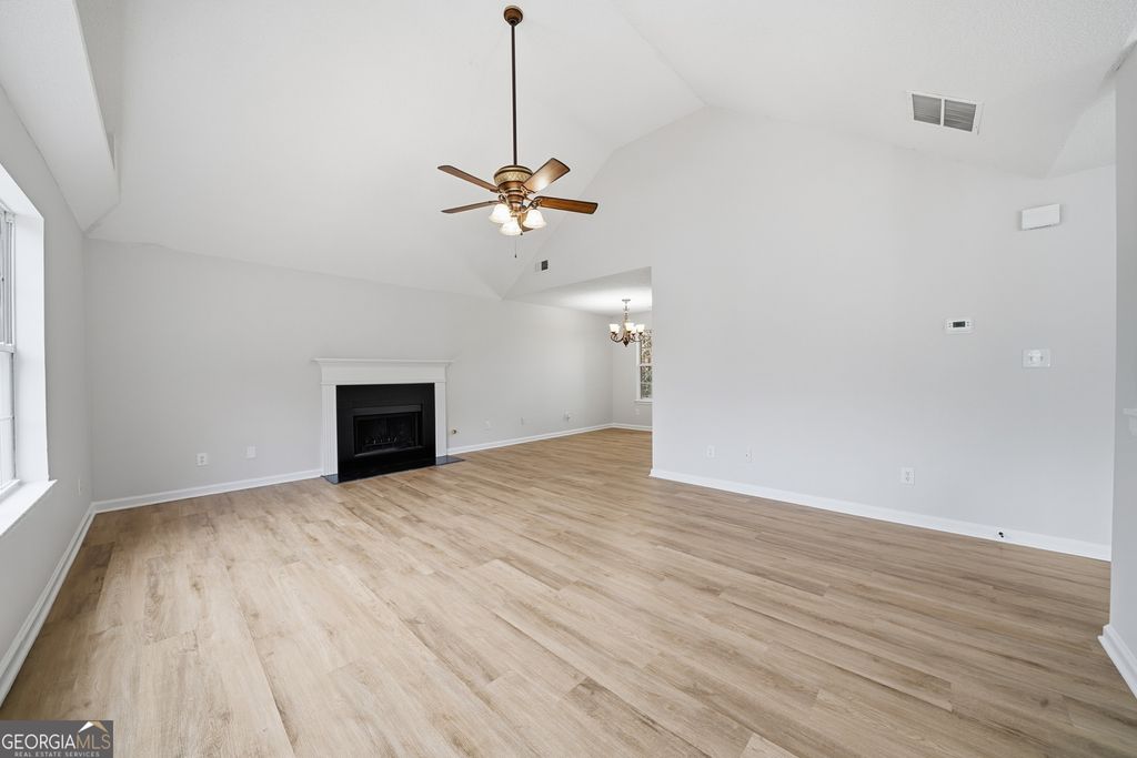 Photo of 3754 Salem Meadows Drive, Stonecrest, GA 30038 (MLS # 10660231)