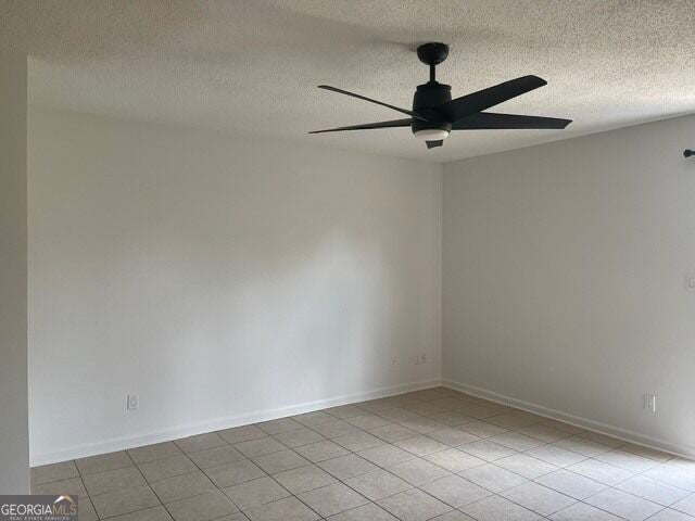 3925 Mountain View Dr F4