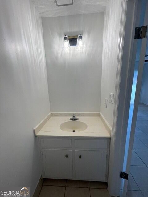 3925 Mountain View Dr F4
