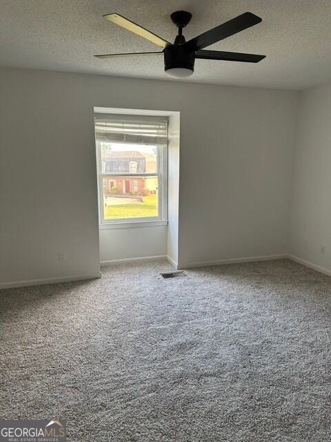 3925 Mountain View Dr F4