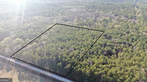 Photo of 0 Findley Cato Rd, Woodbury, GA 30293 (MLS # 10658620)