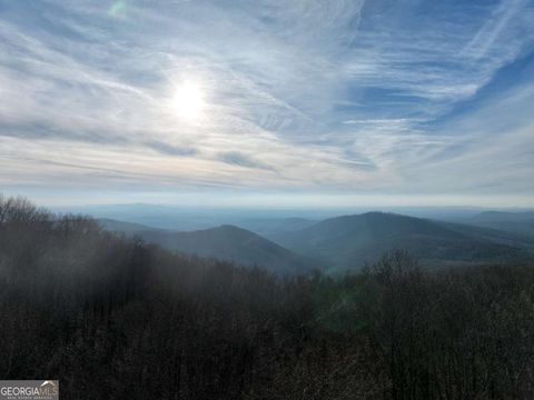 Photo of 32 Andes Ridge, Jasper, GA 30143 (MLS # 10653492)