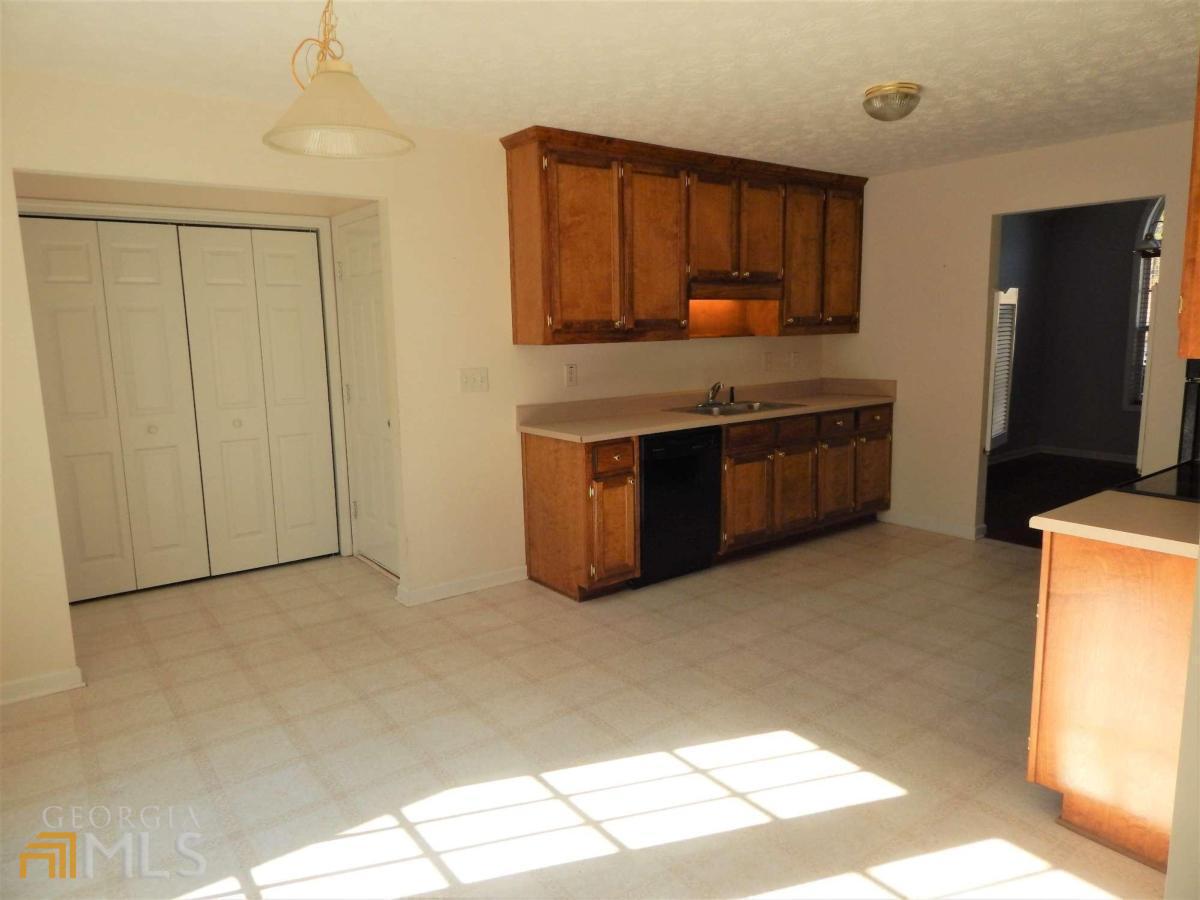 Bradberry Farms - Residential