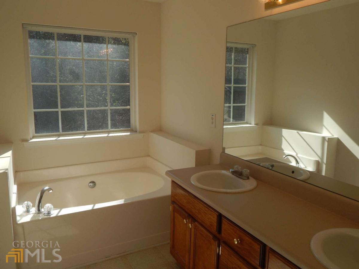 Bradberry Farms - Residential