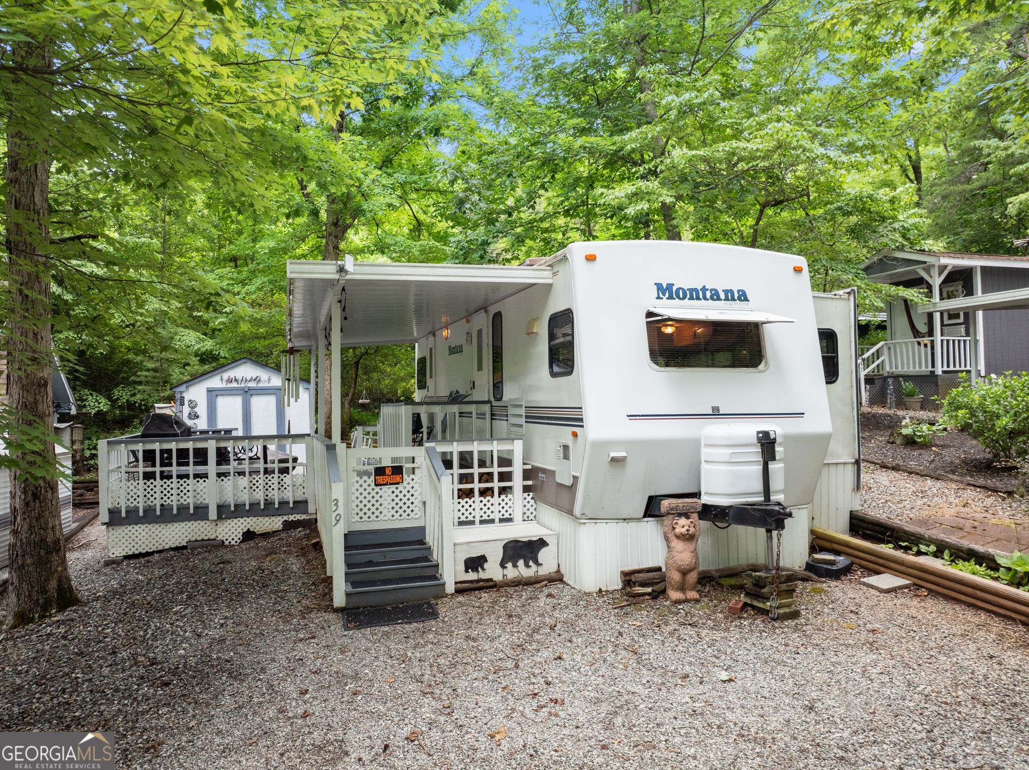 39 Terrace CIR