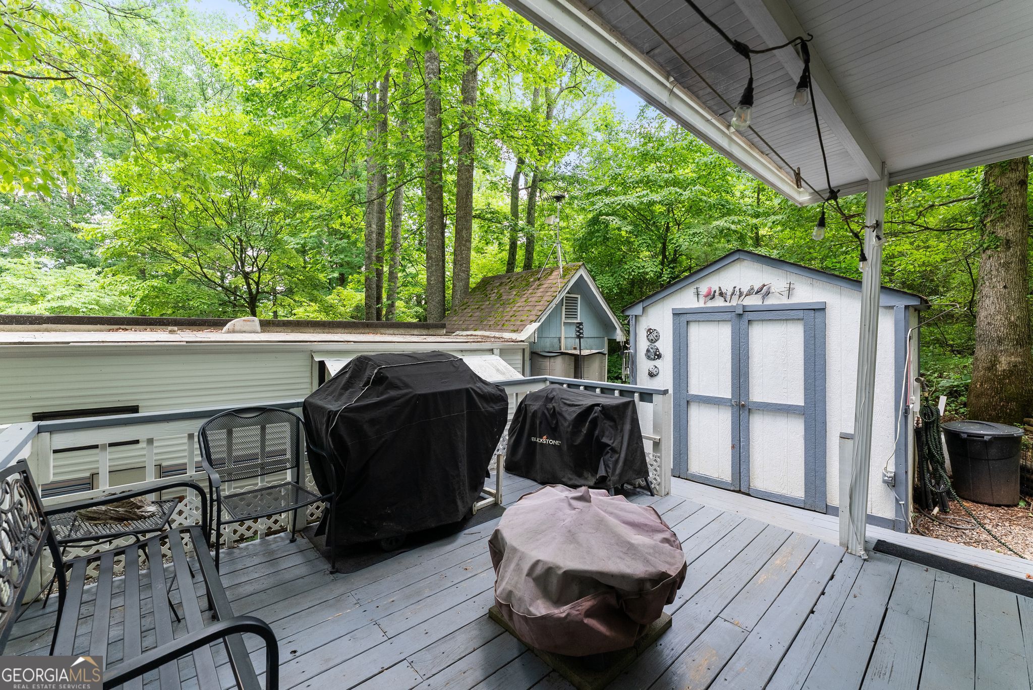 39 Terrace CIR