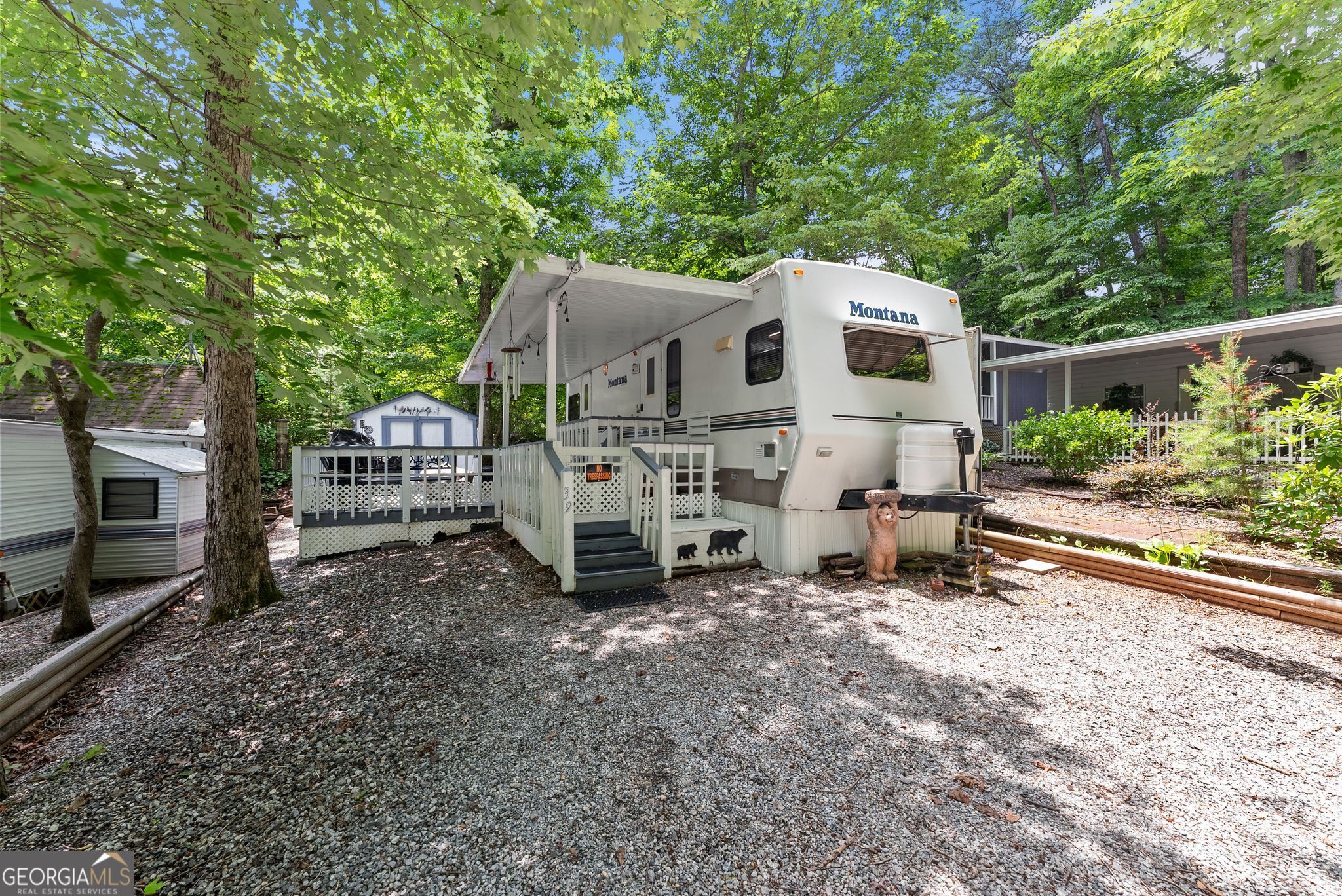 39 Terrace CIR