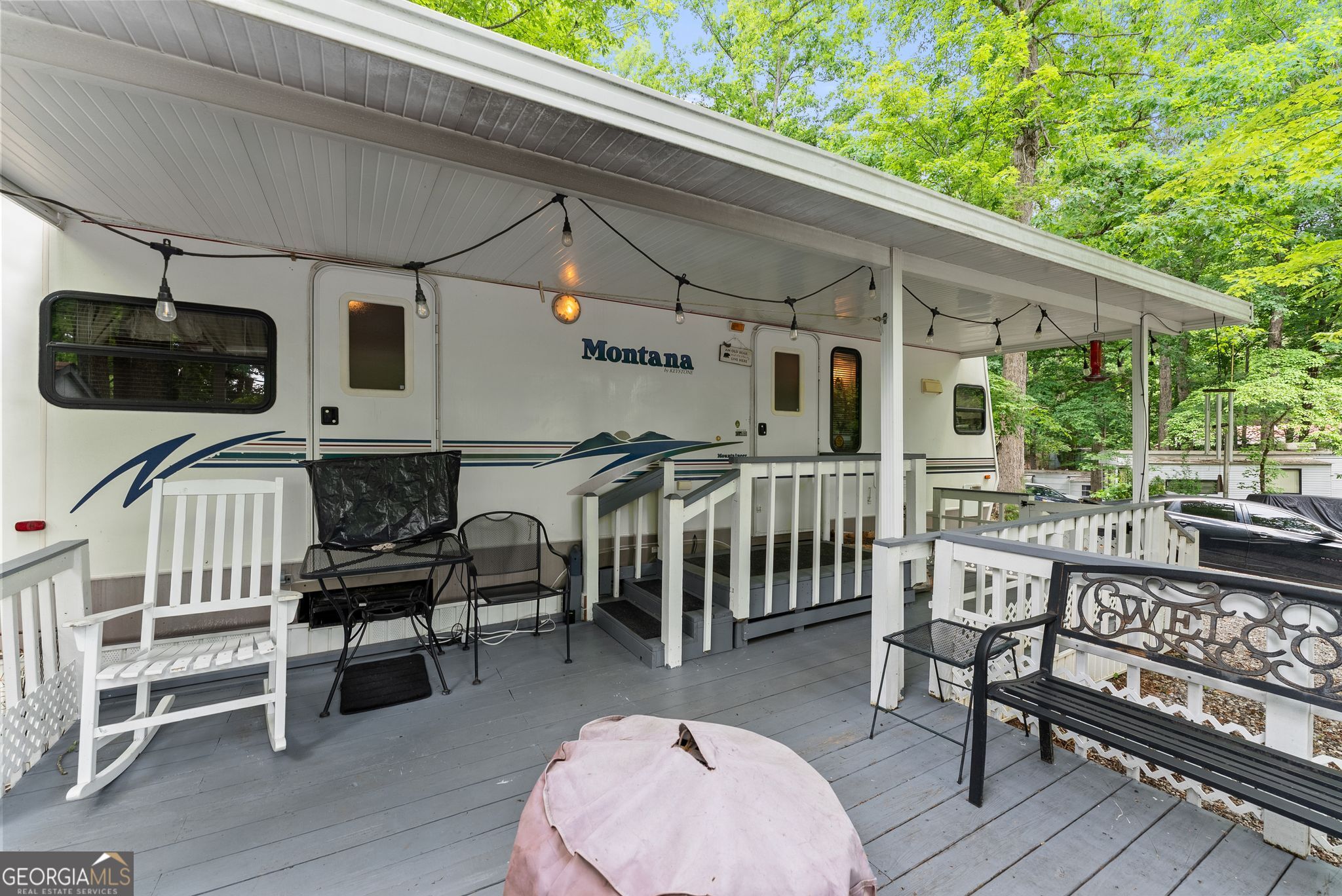 39 Terrace CIR