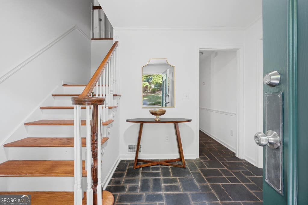 Photo of 2896 Faraday Court, Decatur, GA 30033 (MLS # 10820499)