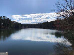 1581 Twin Mountain Lake CIR