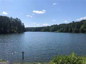 1581 Twin Mountain Lake CIR