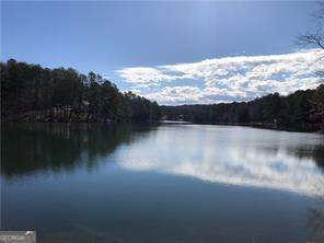 1581 Twin Mountain Lake CIR