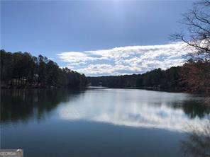1581 Twin Mountain Lake CIR