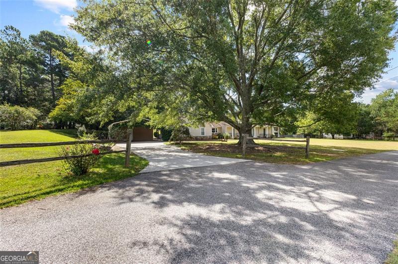 298 CORINTH RD