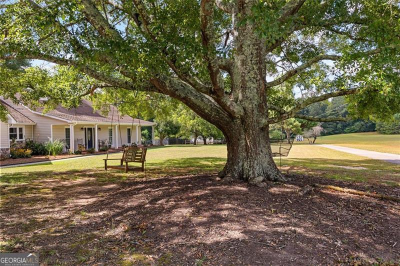 298 CORINTH RD