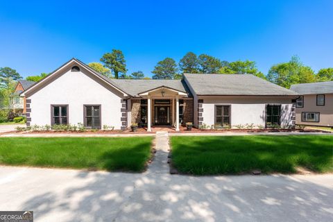 2320 Copper Trail LN Buford GA 30519