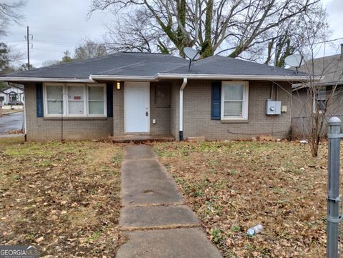 Photo of 2438 Lynn Iris Drive, Decatur, GA 30032 (MLS # 10727247)