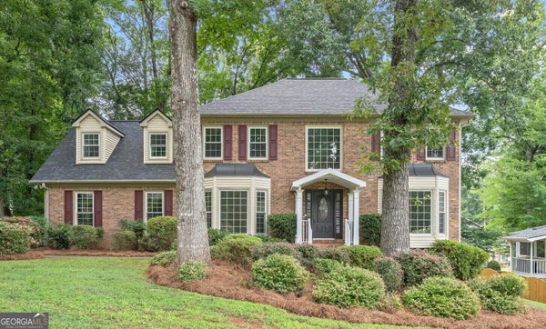 2711 ARBOR SMT, MARIETTA, GA 30066 - Image 1143175ba0feb09210feb2e57a8a4e98/1487968604