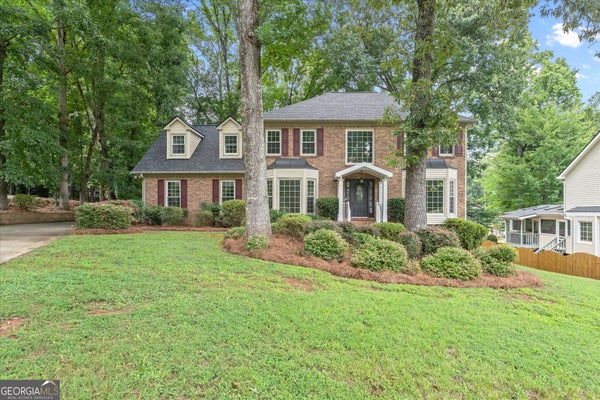 2711 ARBOR SMT, MARIETTA, GA 30066 - Image 1143175ba0feb09210feb2e57a8a4e98/651539034