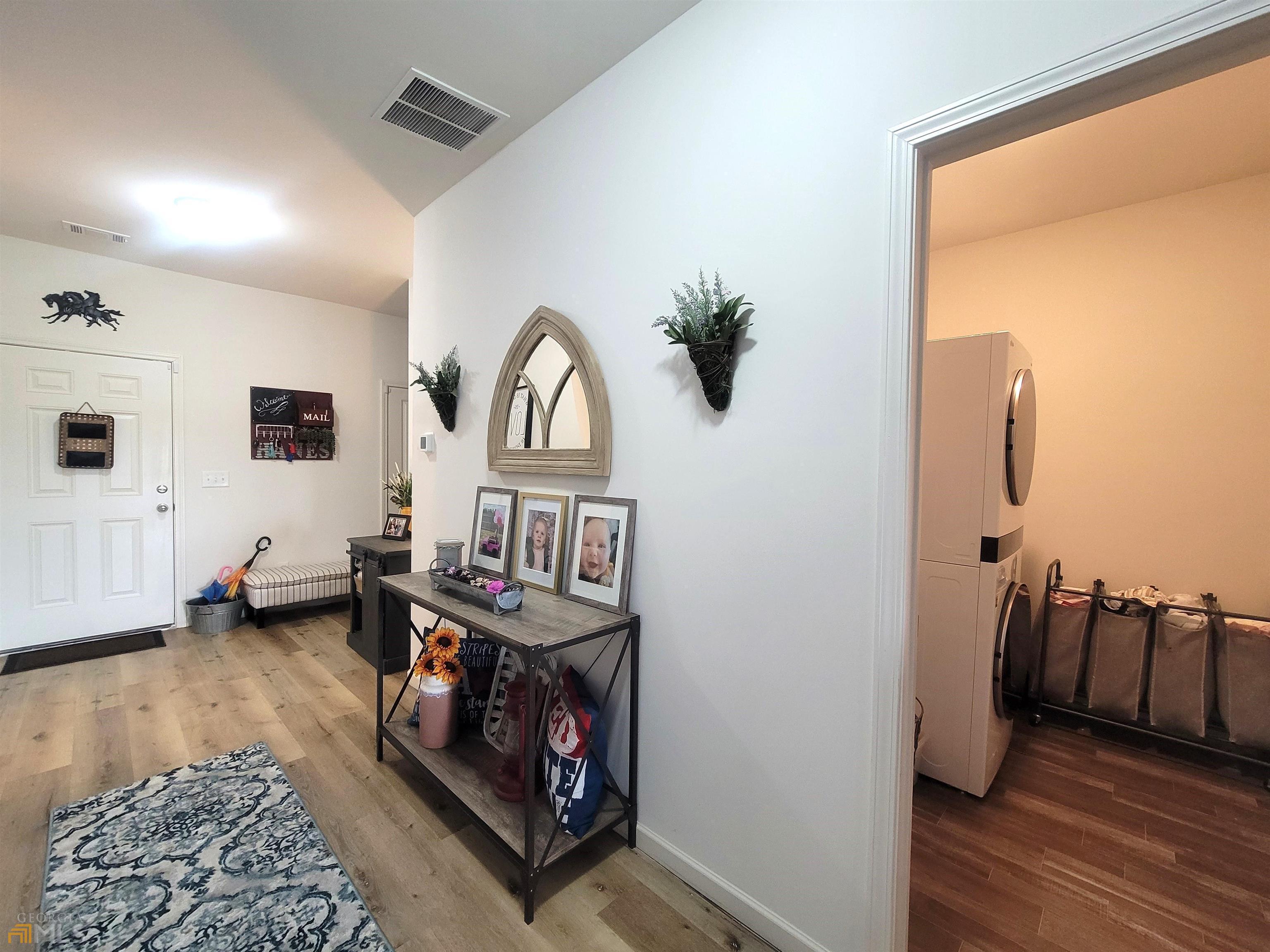 Coldwater Creek - Residential