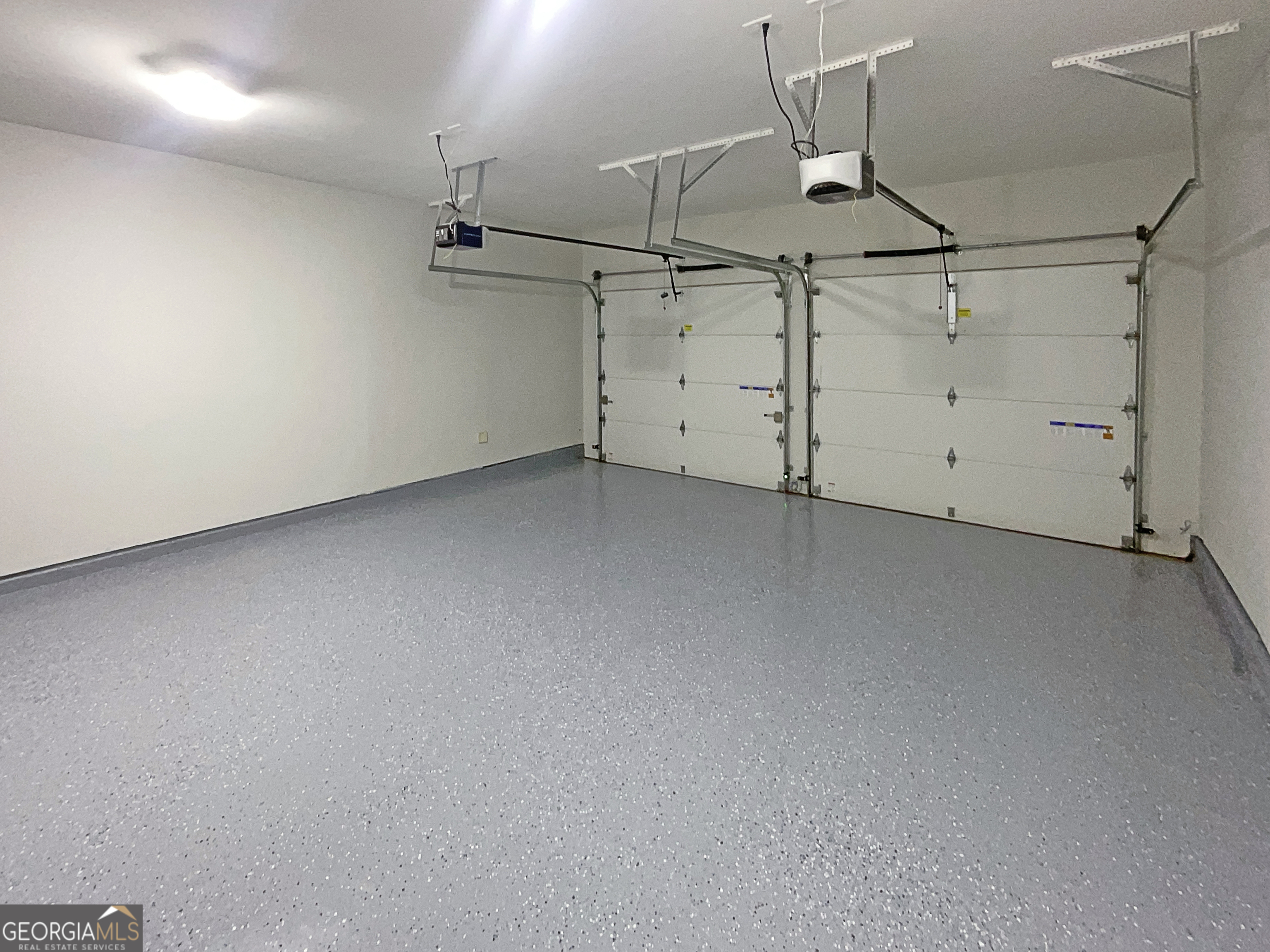 WATER MILL - Residential