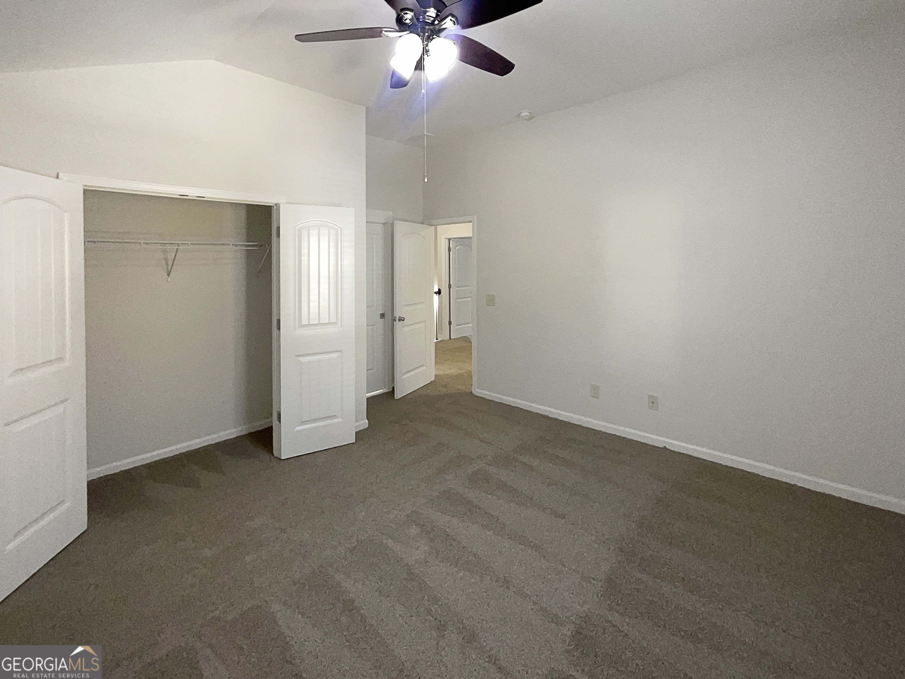 WATER MILL - Residential