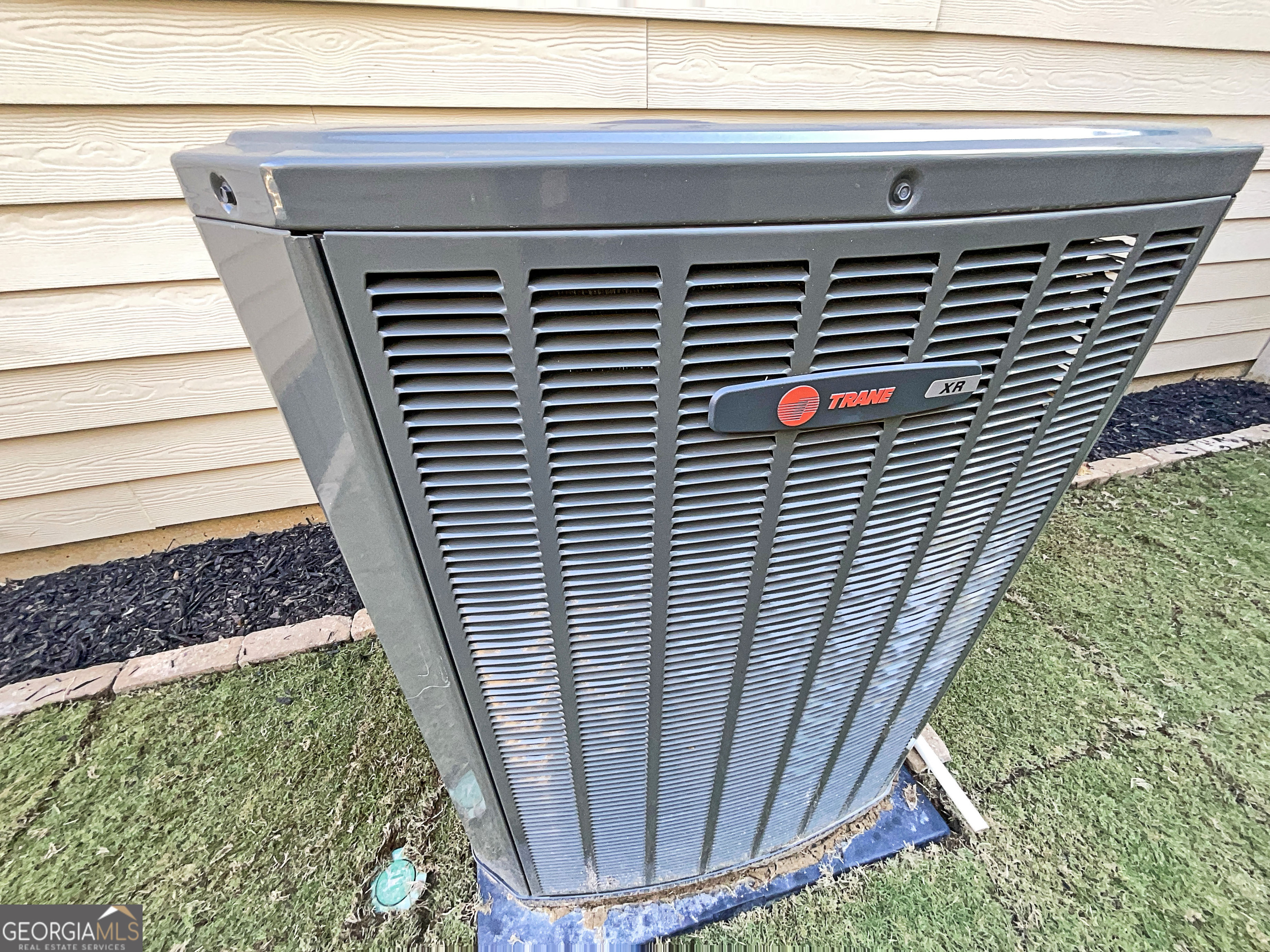 WATER MILL - Residential