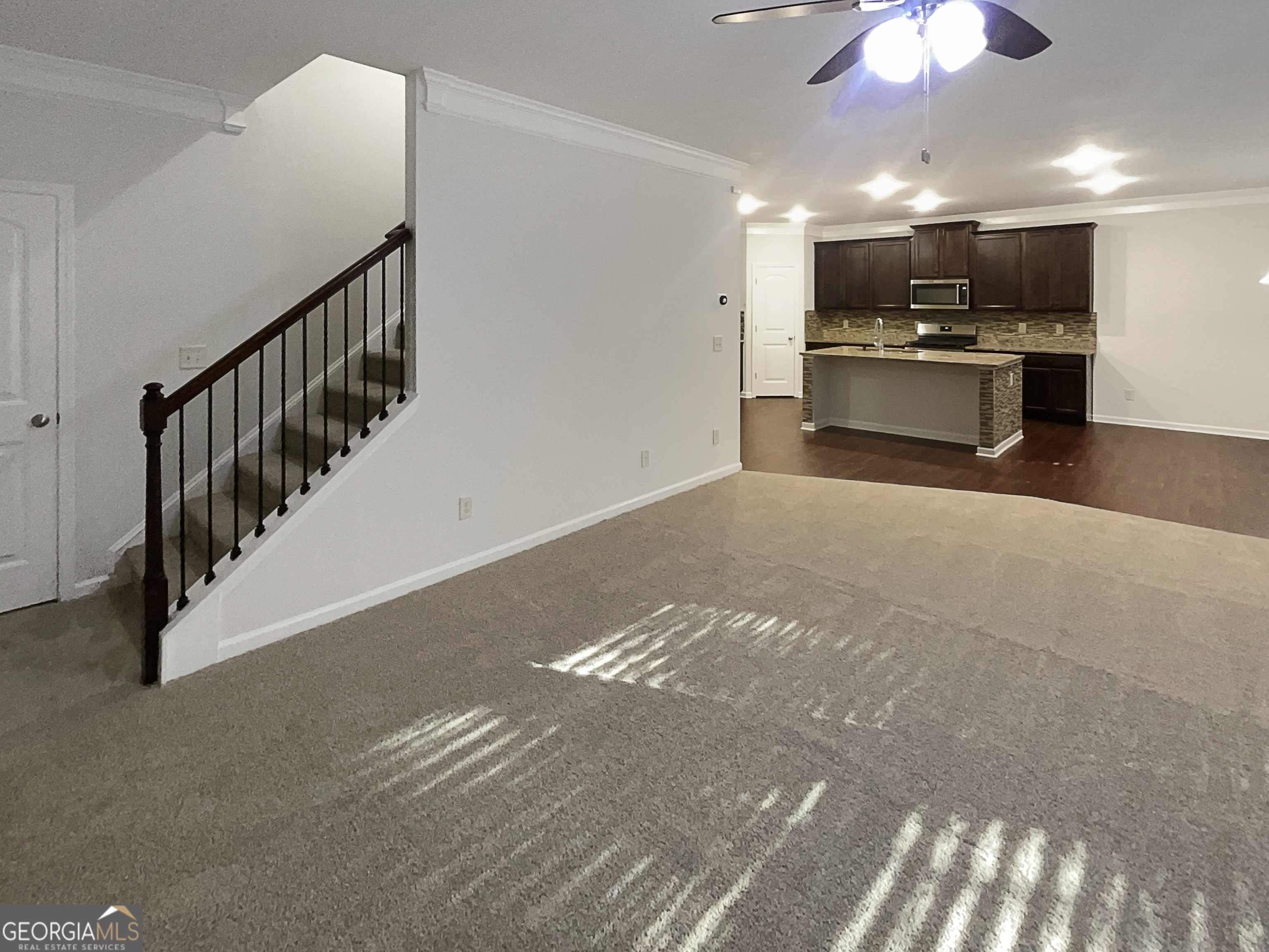 WATER MILL - Residential