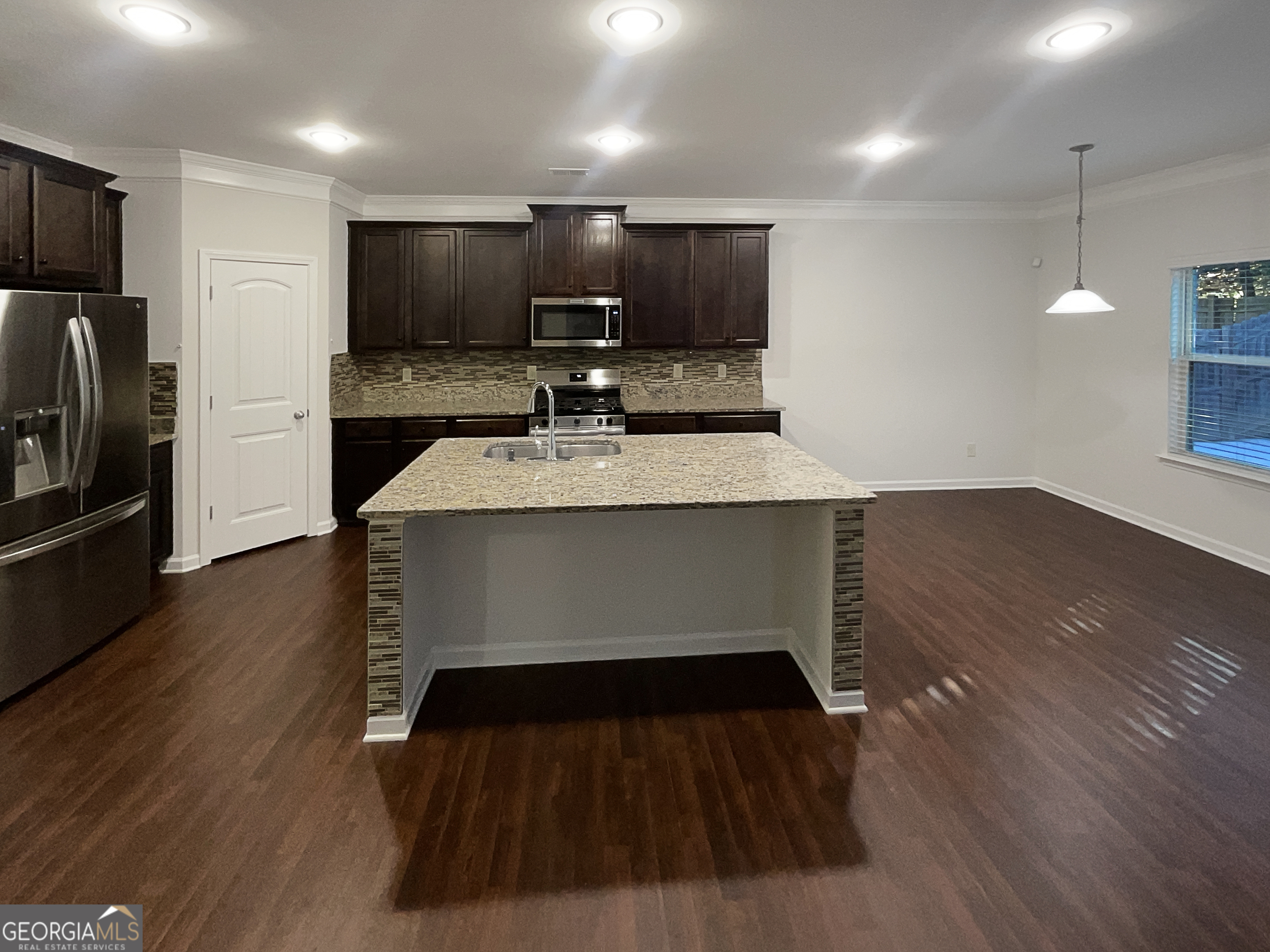 WATER MILL - Residential