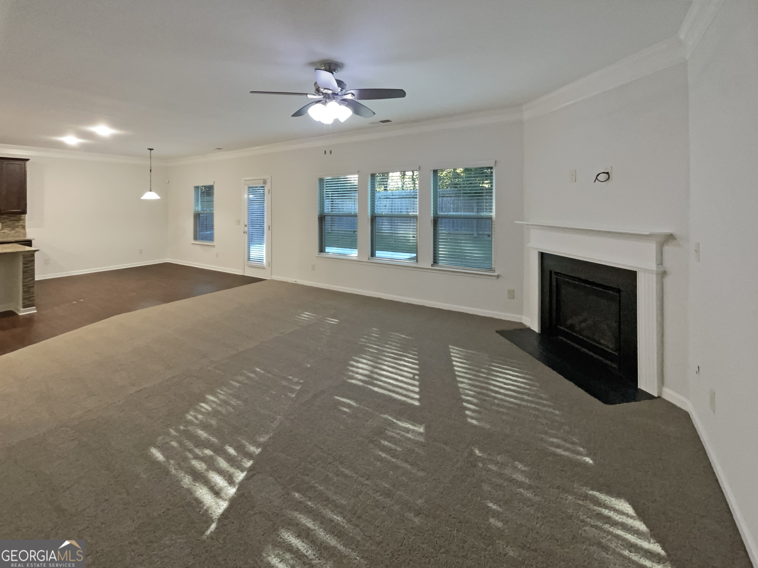 WATER MILL - Residential