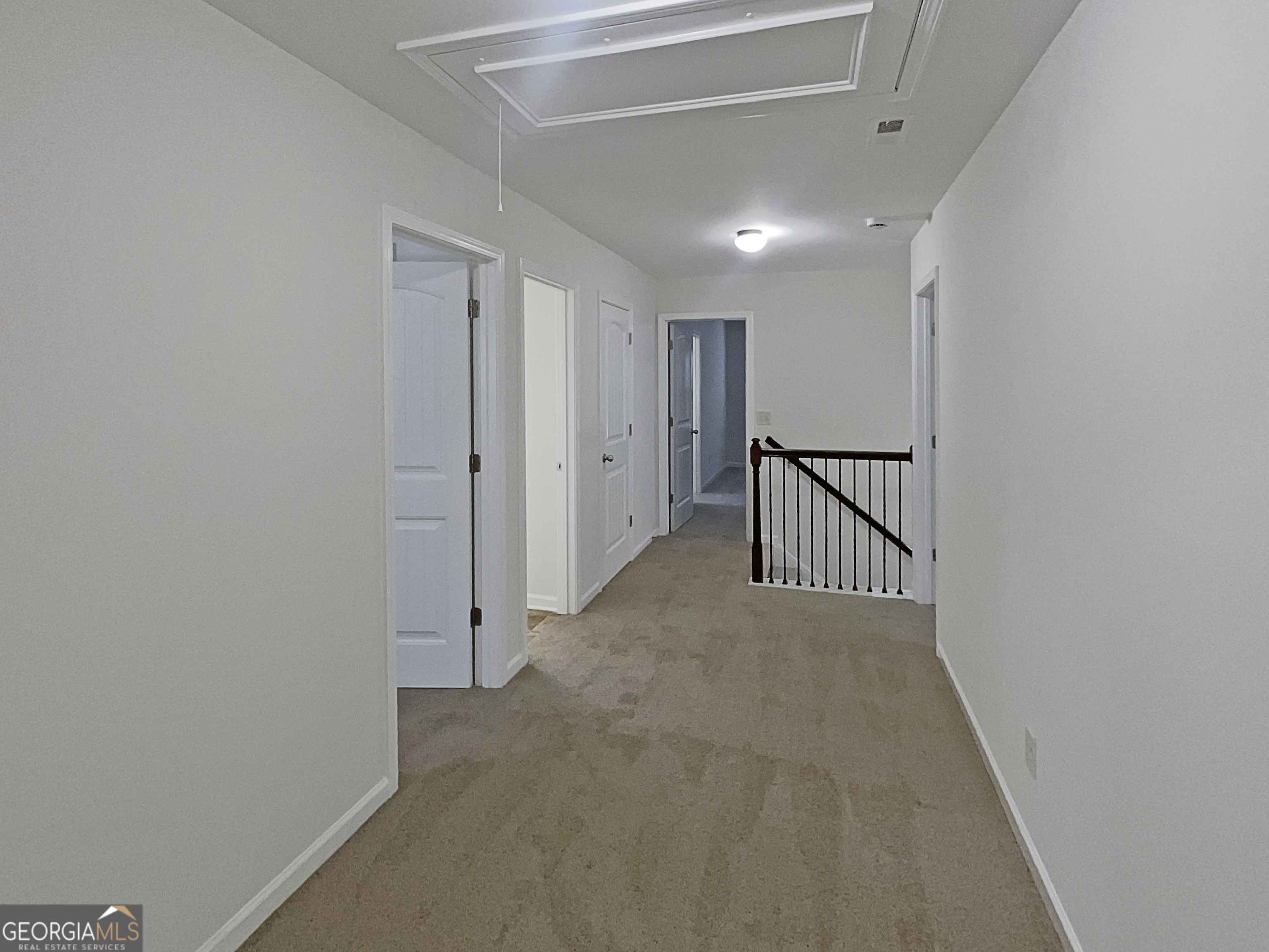 WATER MILL - Residential