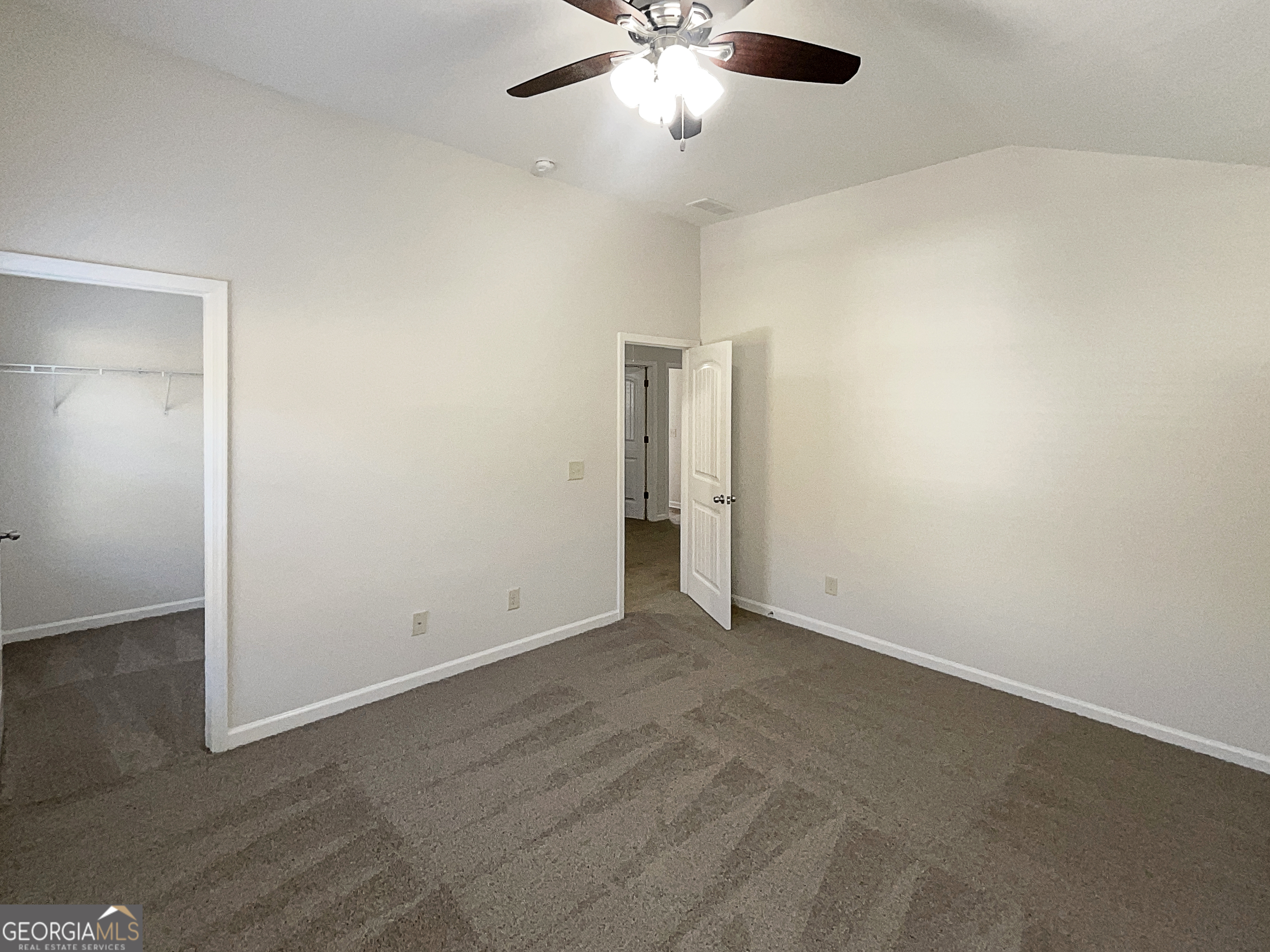 WATER MILL - Residential